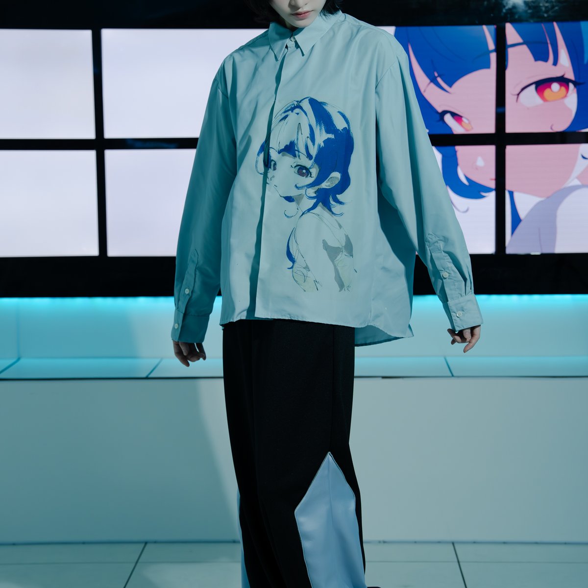 add9-hozumi-popup-revised-