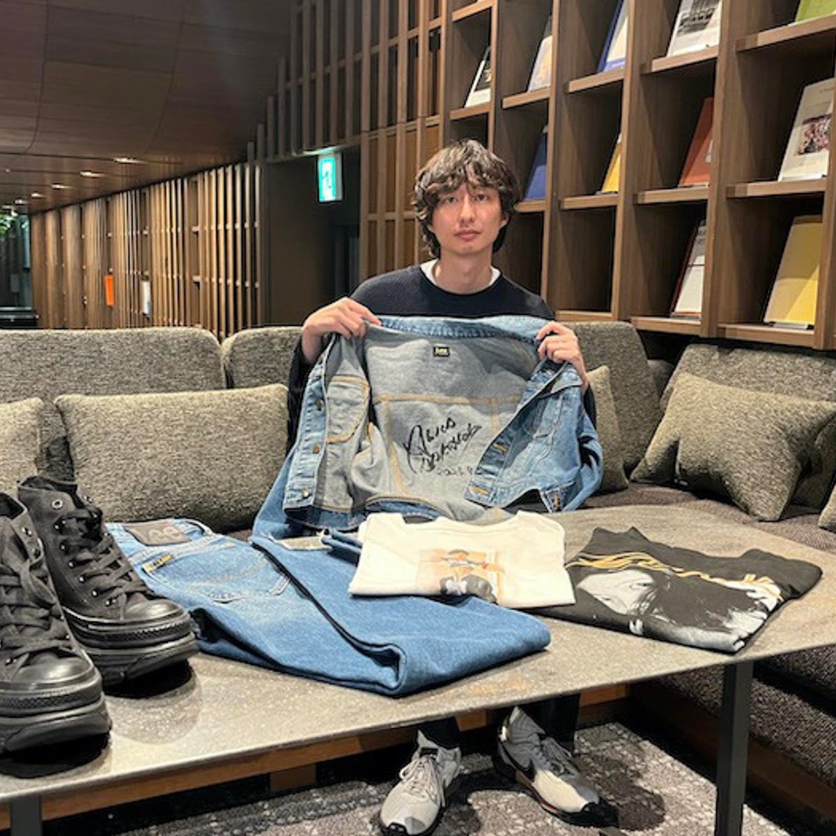 akina-nakamori-zozovilla-