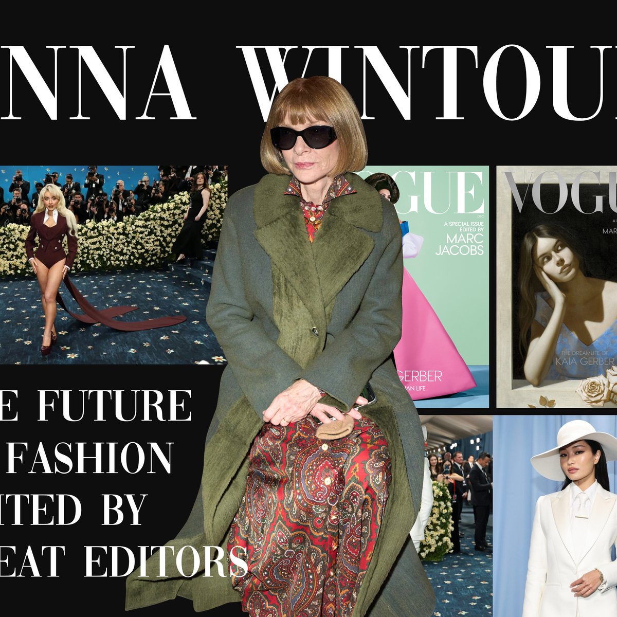 anna2-c42ddbc5-22ff-4078-83f7-