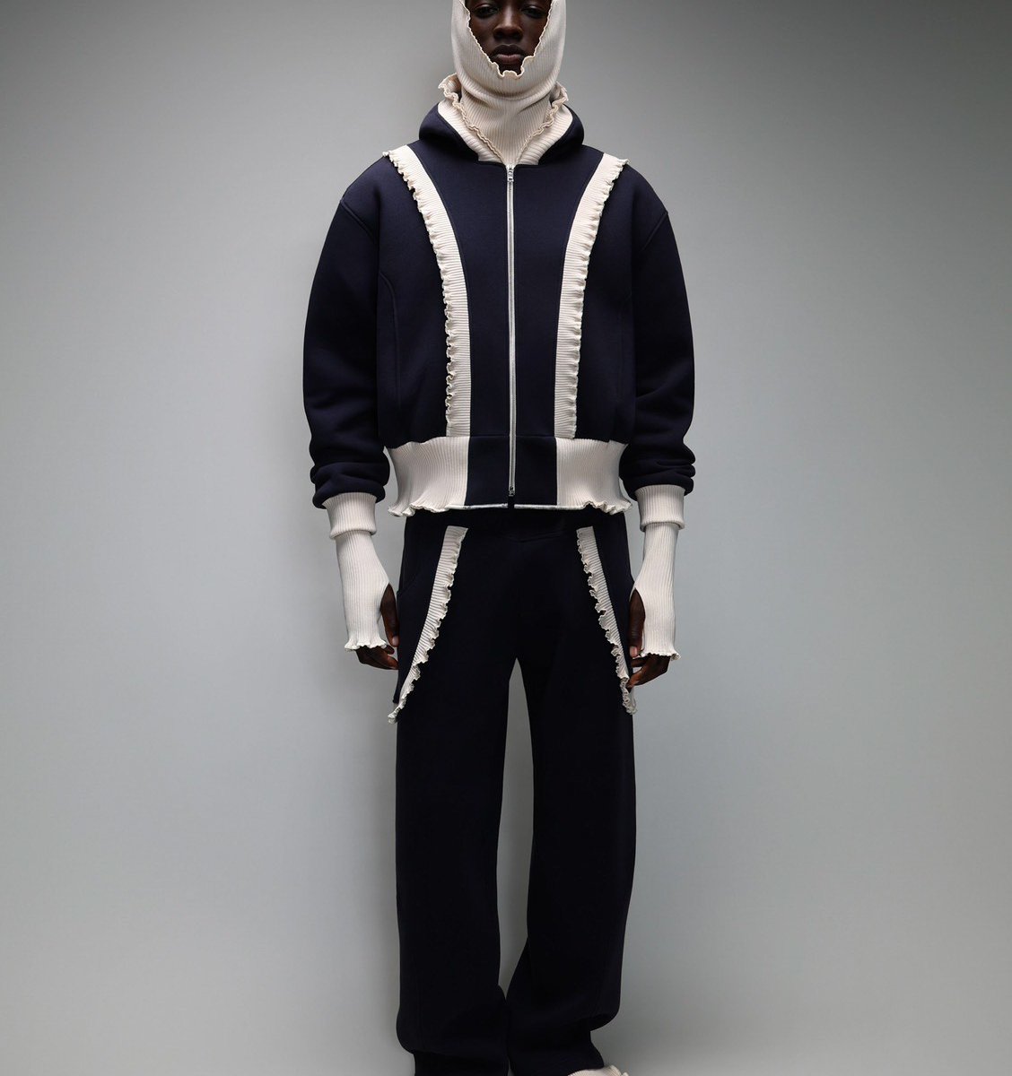 anthony calydon 11747391 popup 限定品 アディダスコラボで注目、「アンソニー キャリドン」が日本初