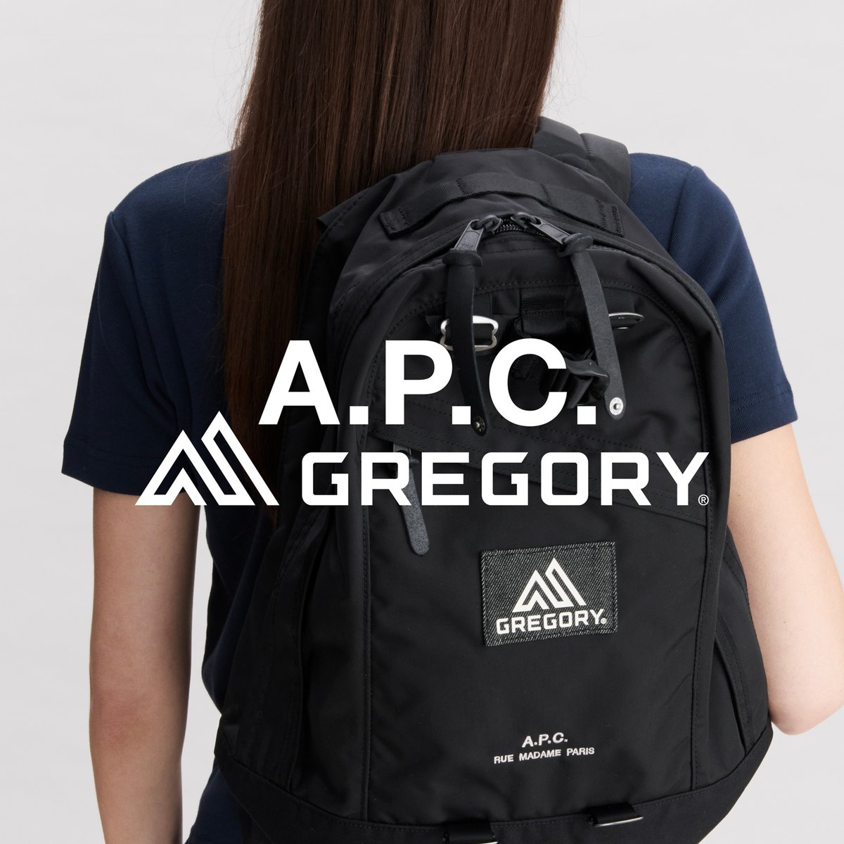 apc-gregory-5-eb25906c-5ebc-