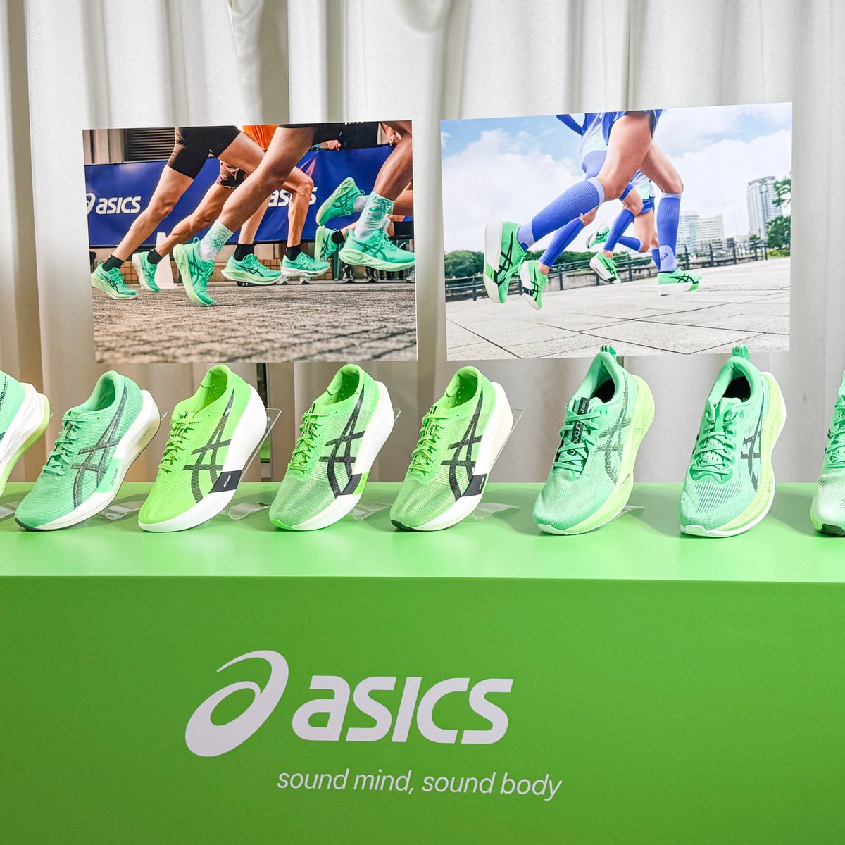 asics-ekiden-fs-20251105_011-