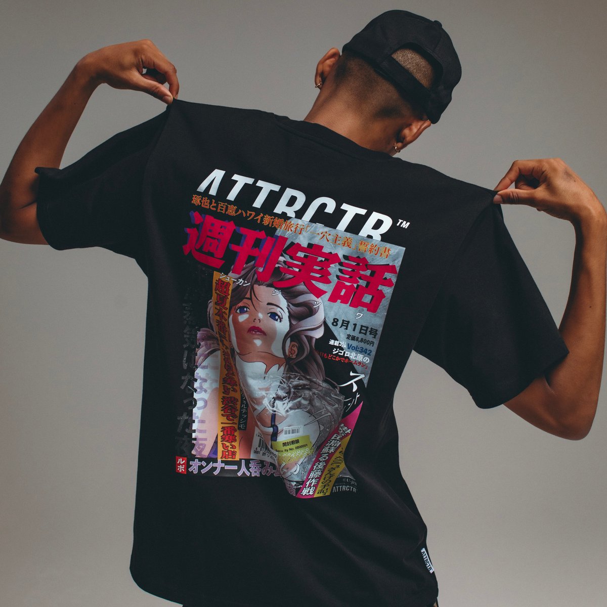 attrcr-jitsuwa-20250930_002-