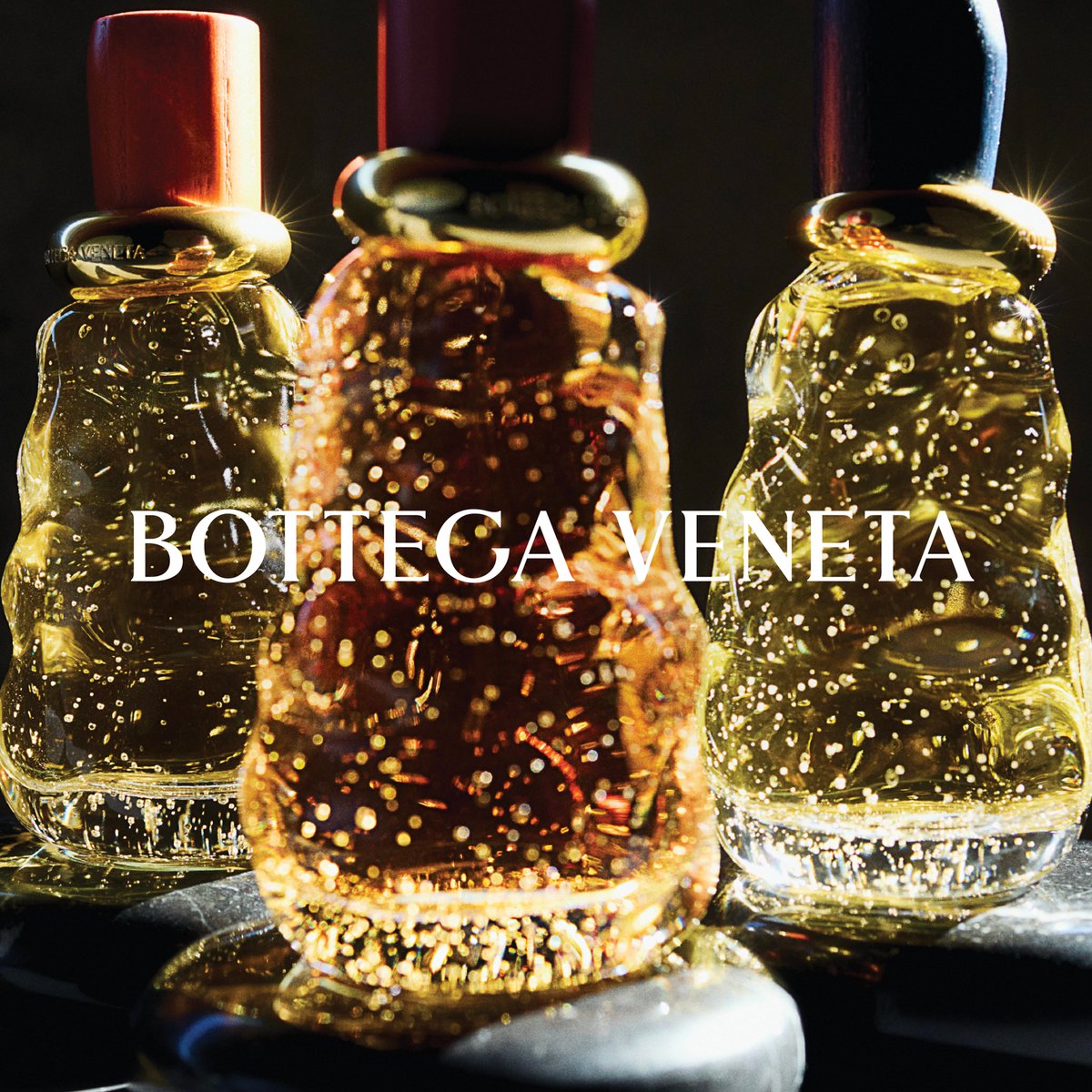 bottega-veneta-mezzanotte-2025