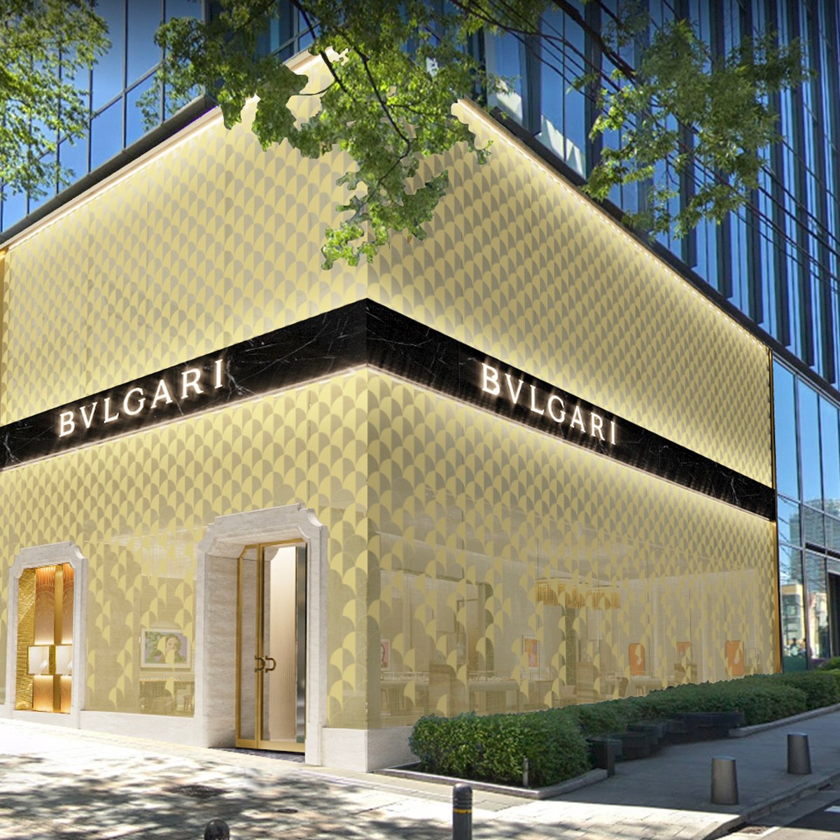 bvlgari-omotesando-20251117-