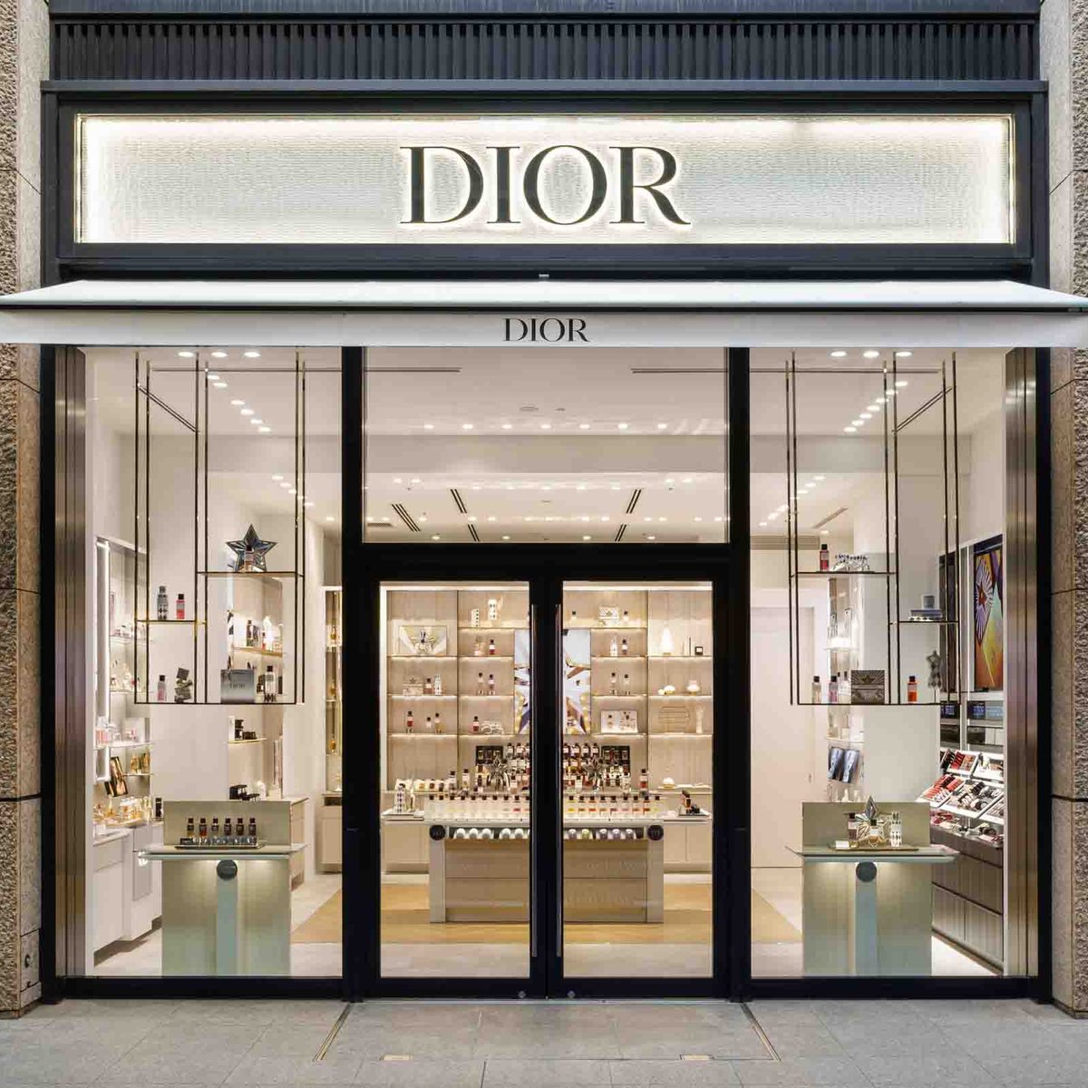 dior-new-251104-1-06a5b964-