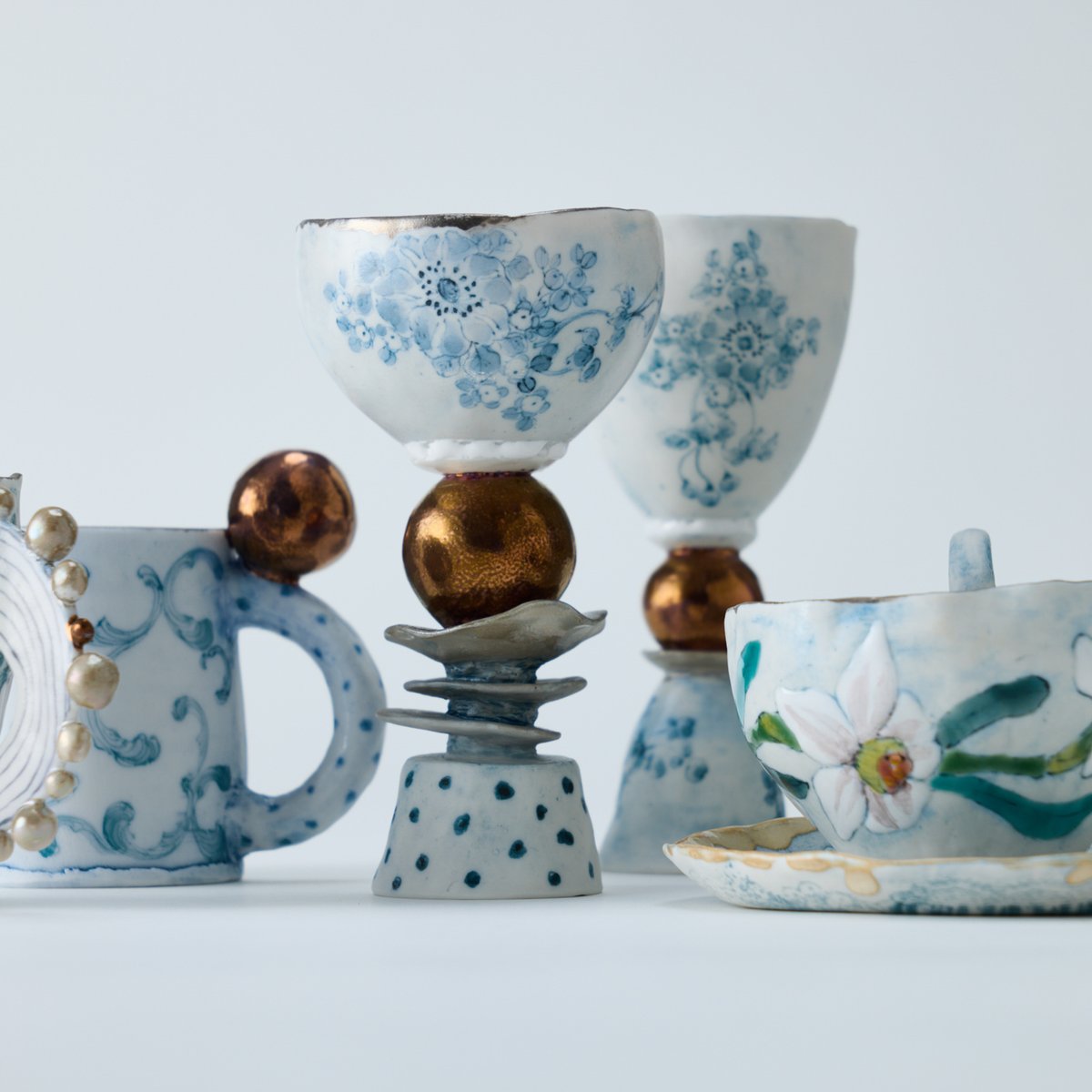 enfold-20251127_009-997351df-