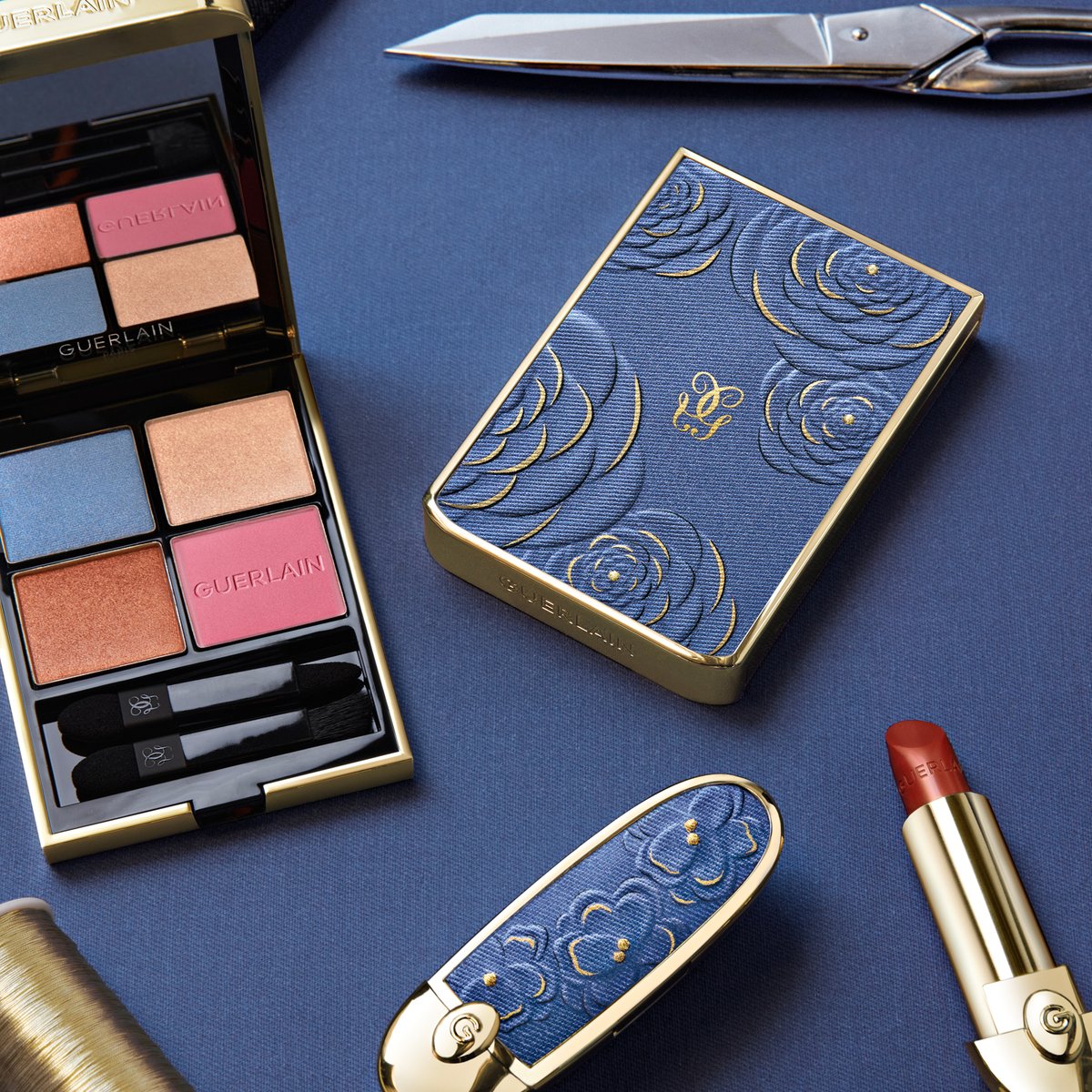 guerlain-spring-26-2025-11-21-
