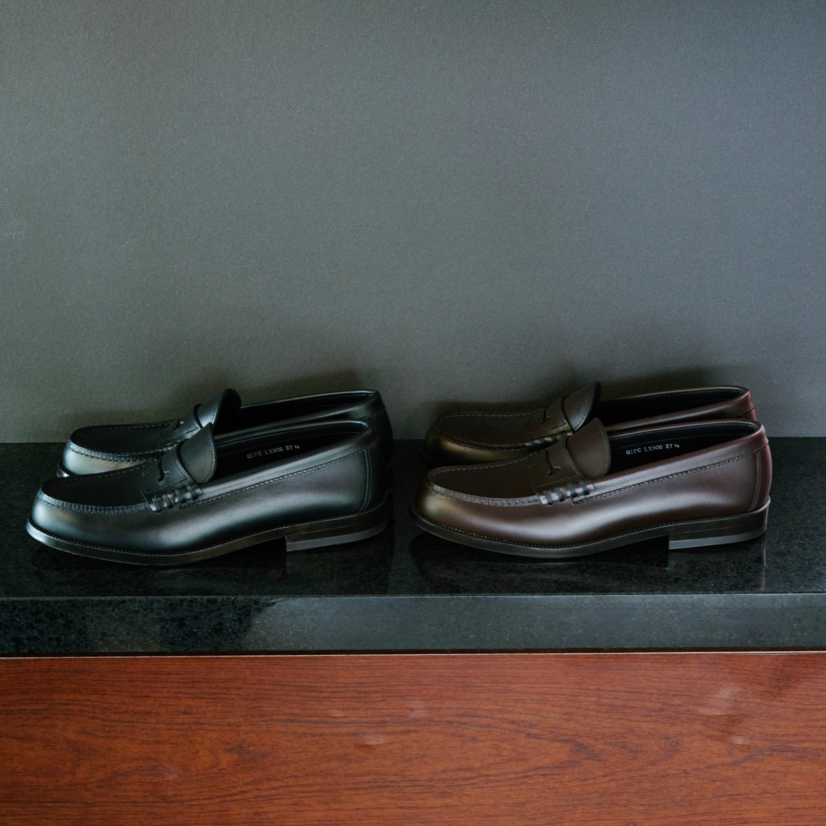 haruta-lx906-20251120-0013-