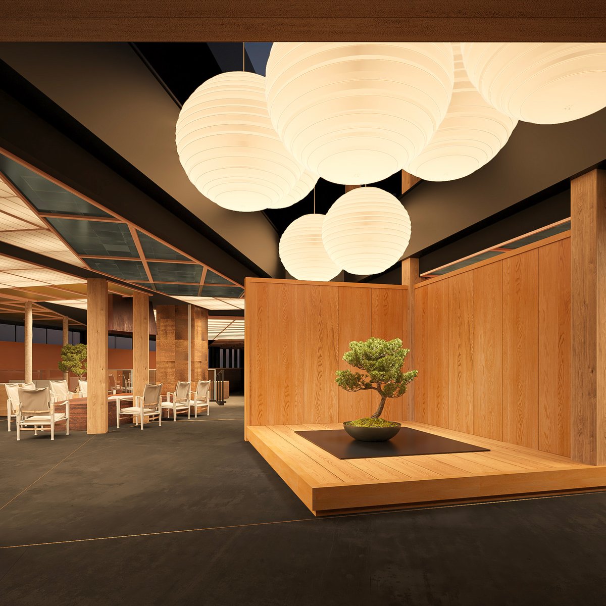 hotel-fork-knife-open-20251107