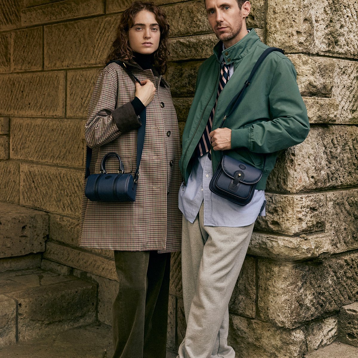 【セール中】1960年代ヴィンテージリモージュエッグボックス VN0007 hunting-brooksbrothers-2-