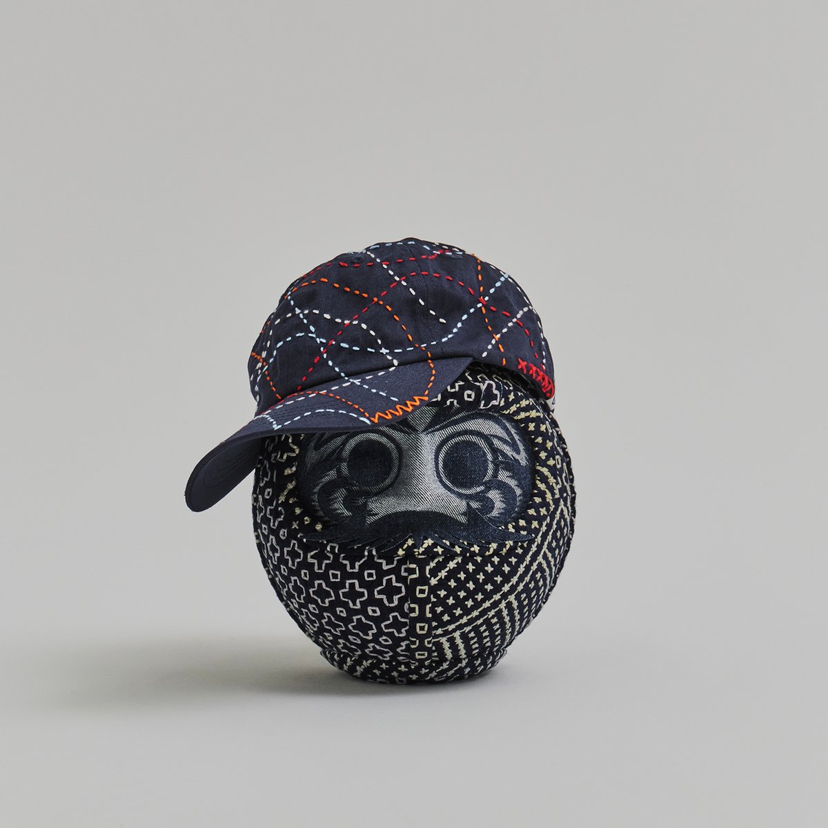 japan-edition-sashiko-gals-