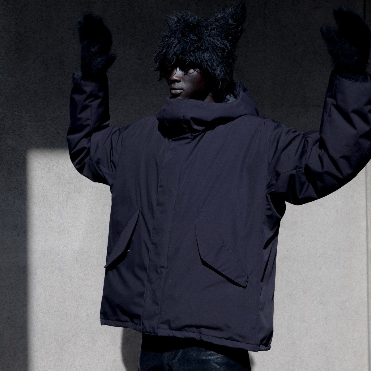 オールドマウンテン　ラクダ　新品未使用　次回発売日未定 SUPERBEAVER 】 都会のラクダ TOUR 2023-2024 ～ 駱駝革命21