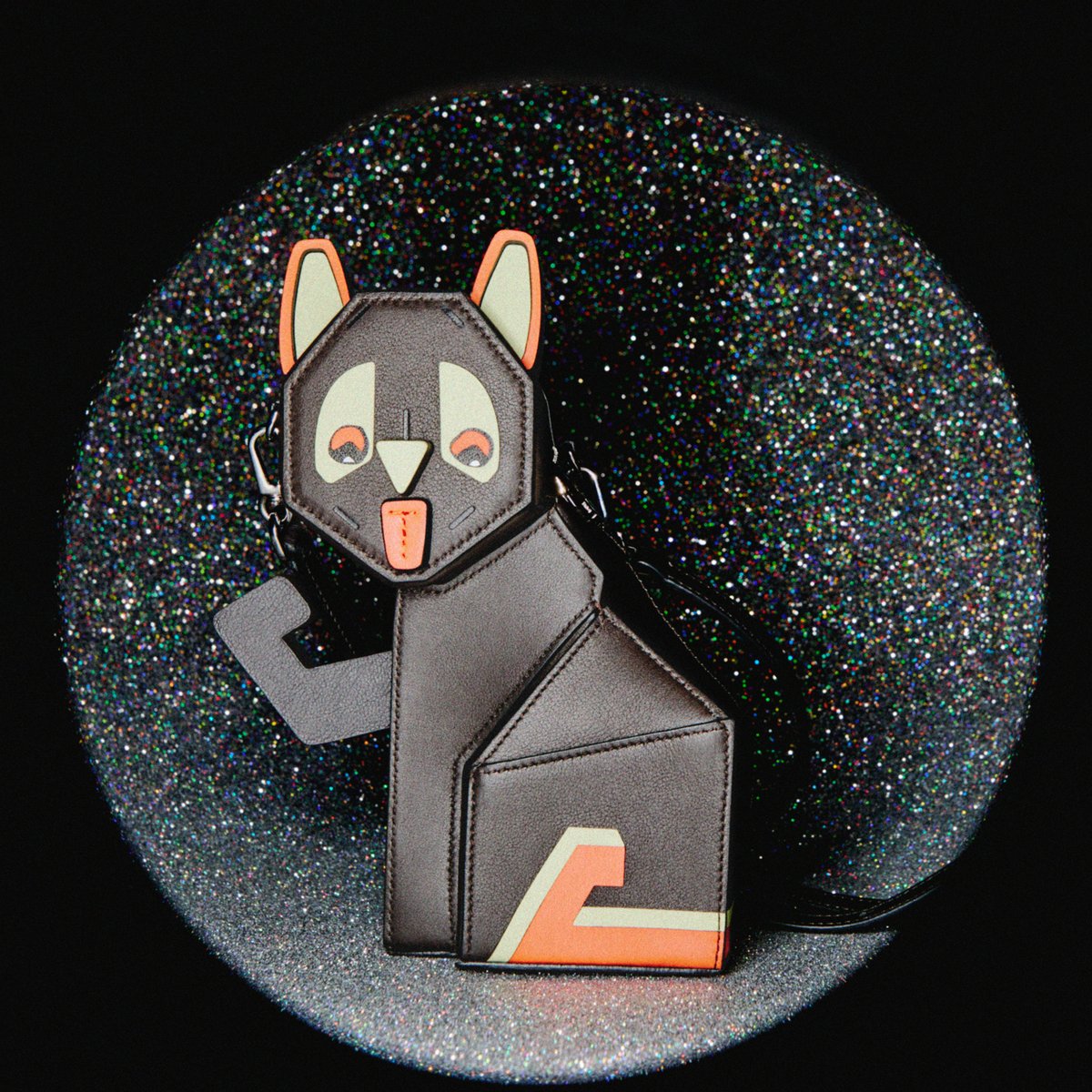 loewe-ss-2026-precollection-