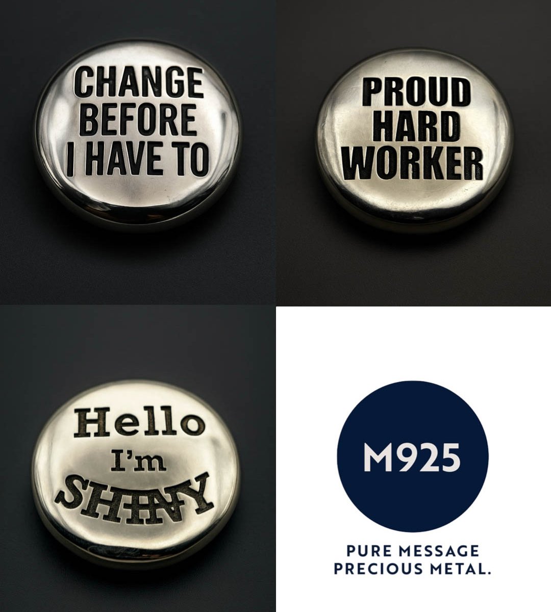 m925_20251128-7-e38caec2-3420-