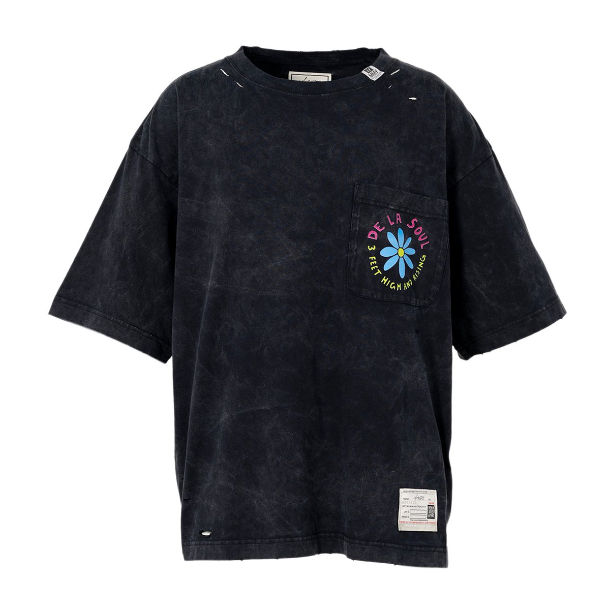 maison-mihara-yasuhiro-u-music