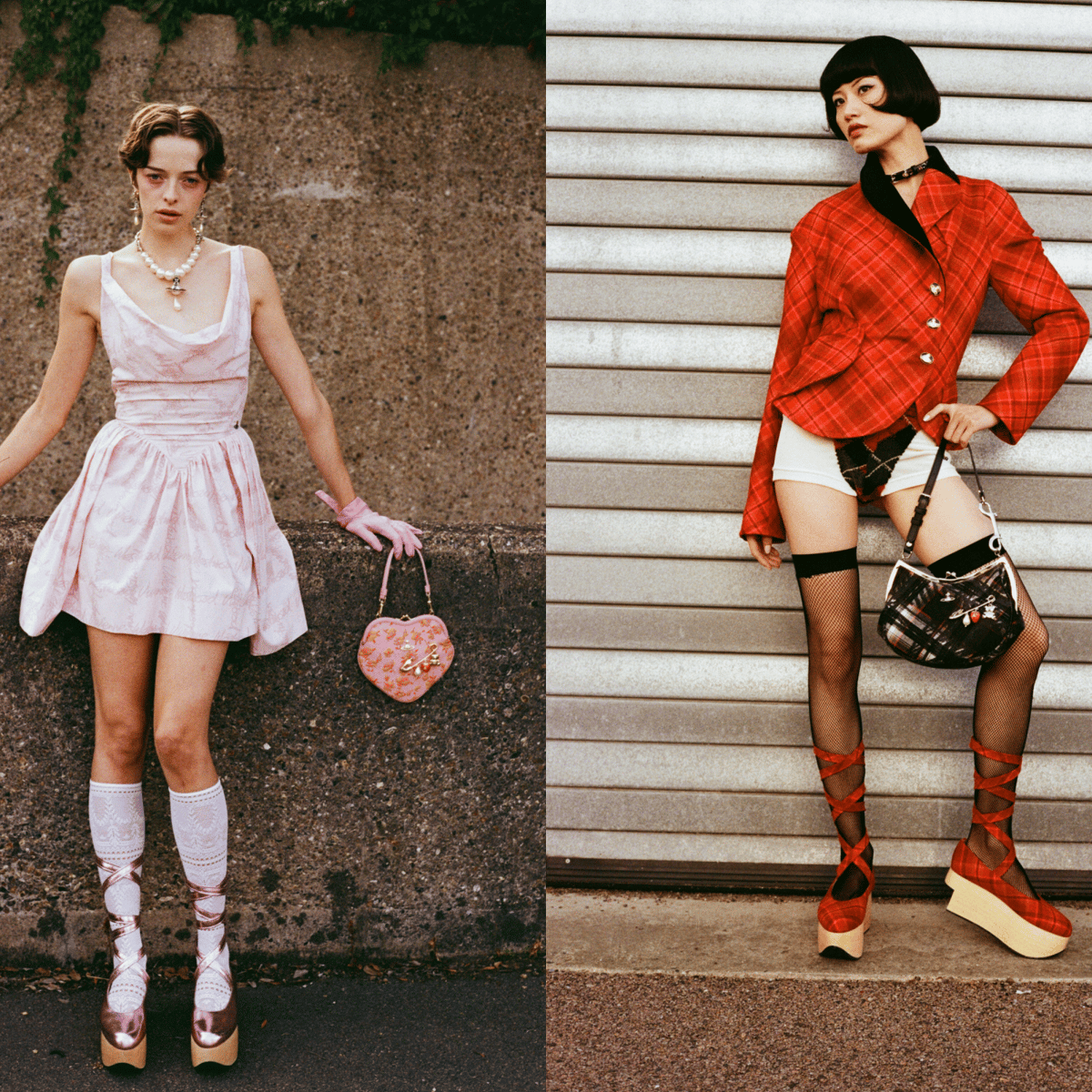 nana-vivienne-48141f26-9b40-