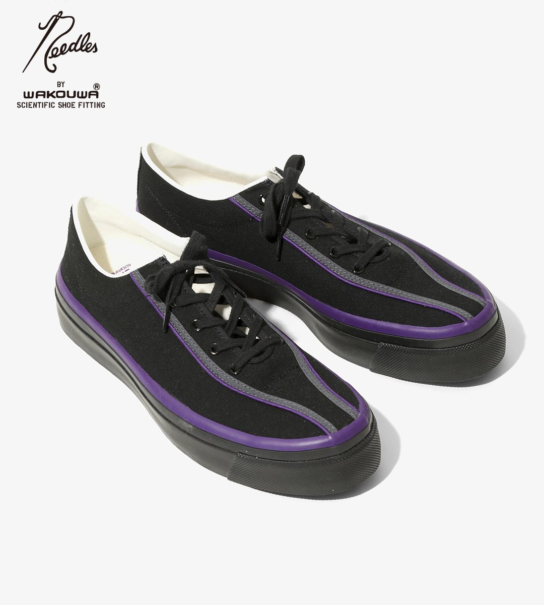 needles-wakouwa-20251106-13-