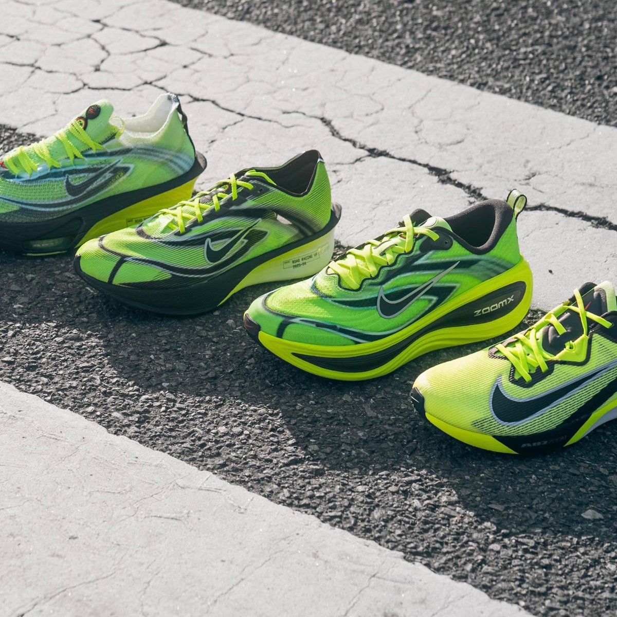 nike-main-20251112002-78e03d15