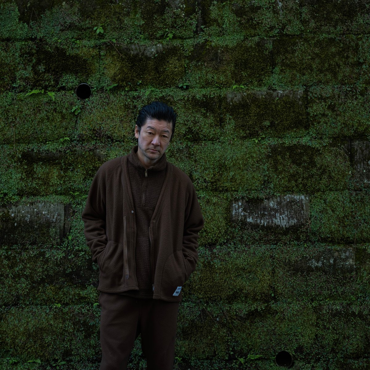 ozism-25aw-20251117-0006-