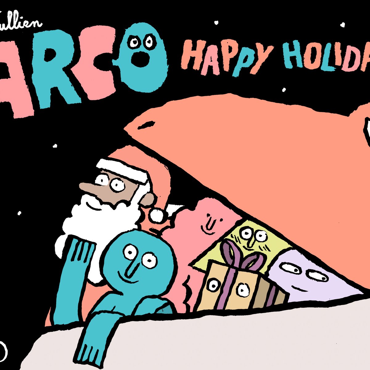 parco-happy-holidays-20251119-