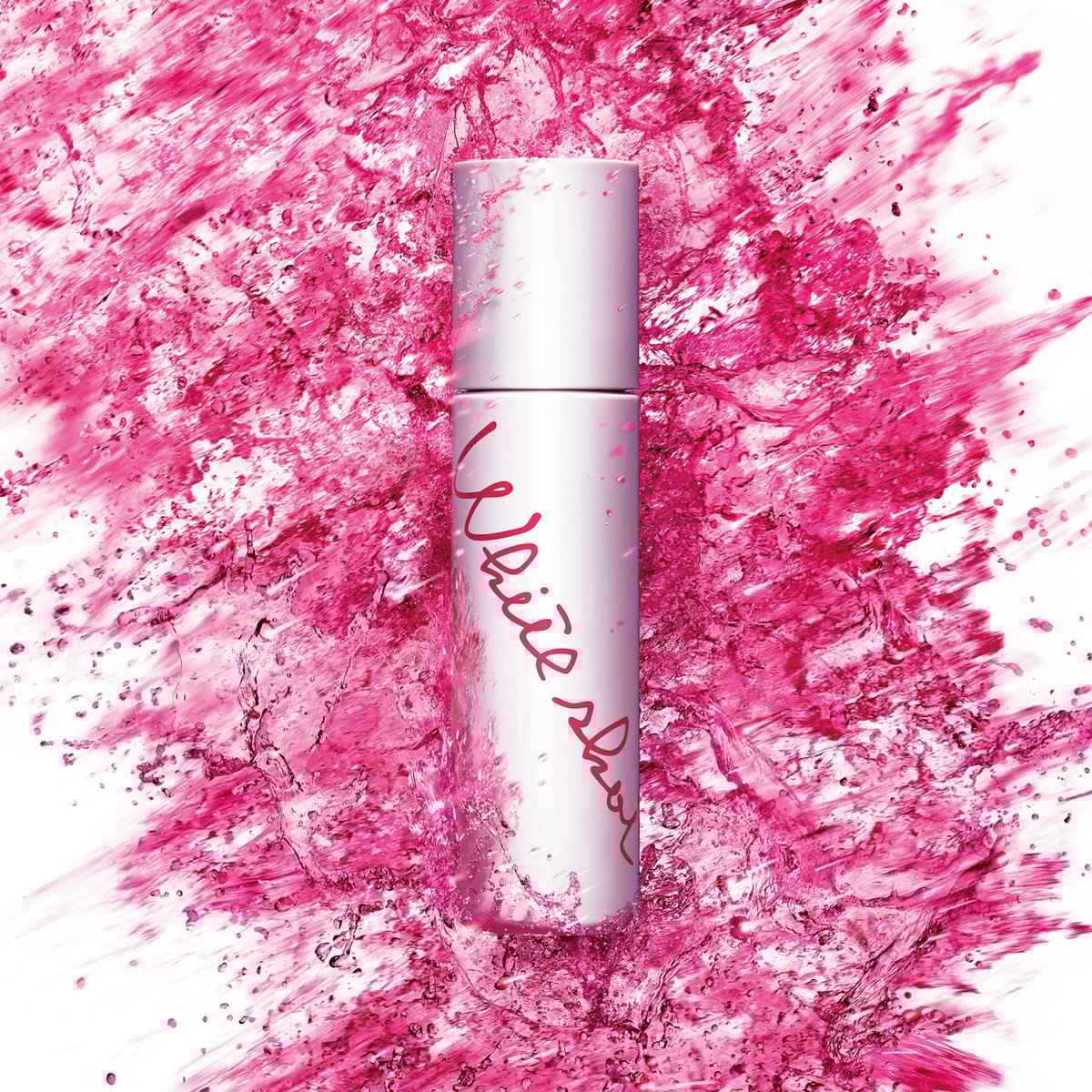 ポーラ「ホワイトショット」から美白＆肌荒れ予防の化粧水が登場 独自