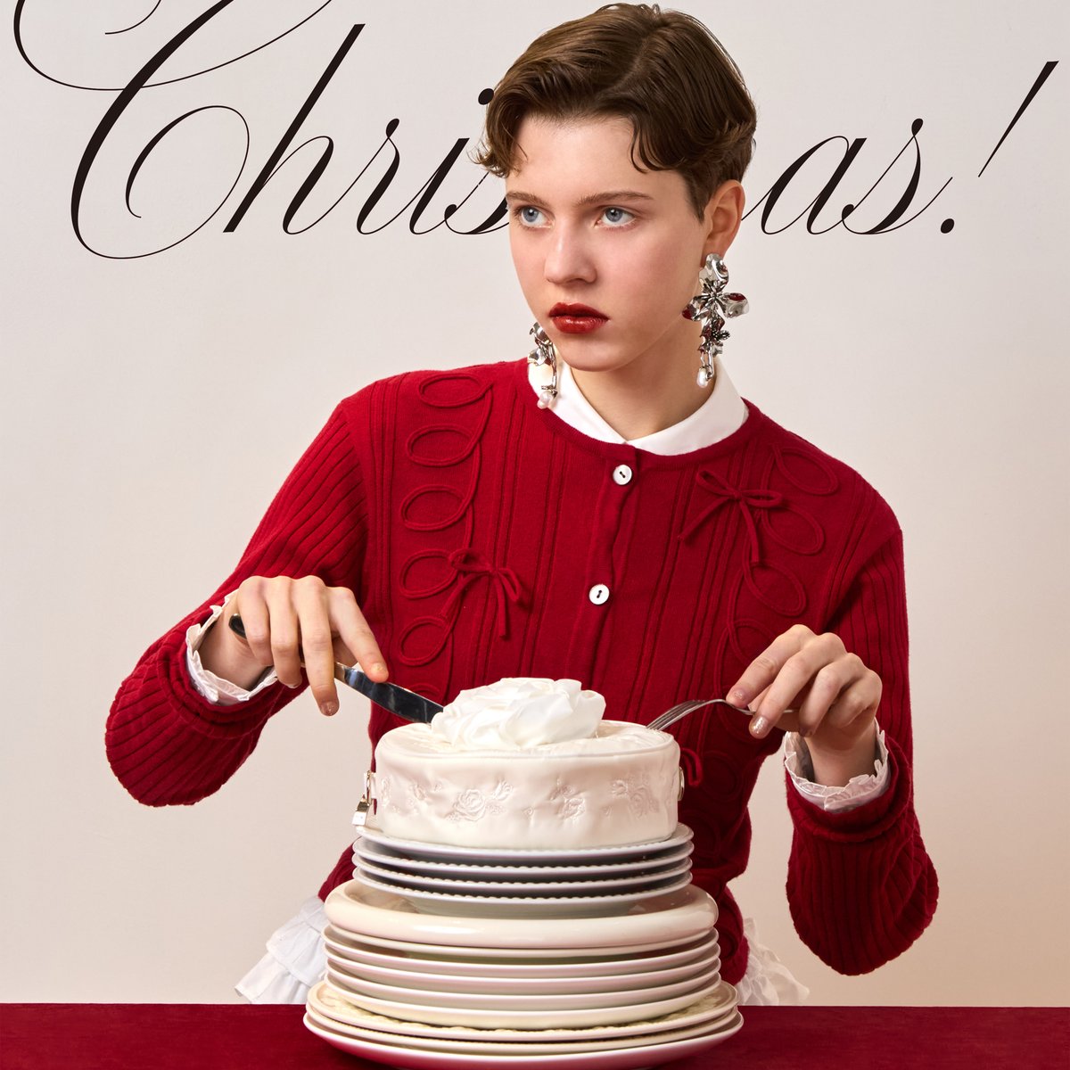 poppy3-20251127_001-5e98c195-