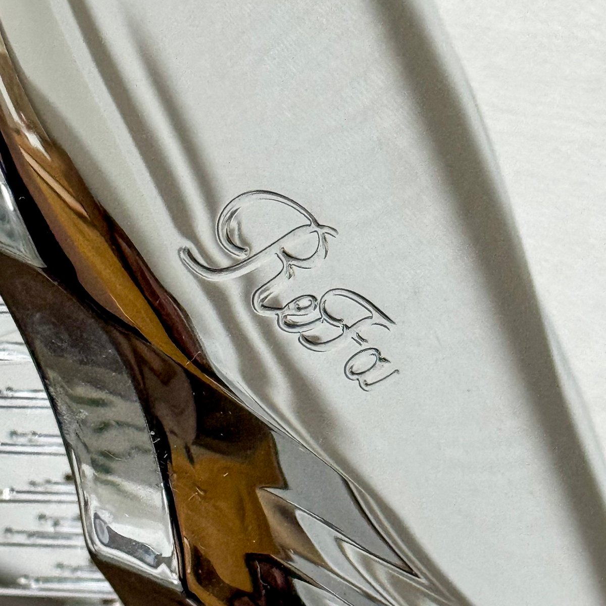 リファ」手掛けるMTGが過去最高業績達成 営業利益は3倍以上に