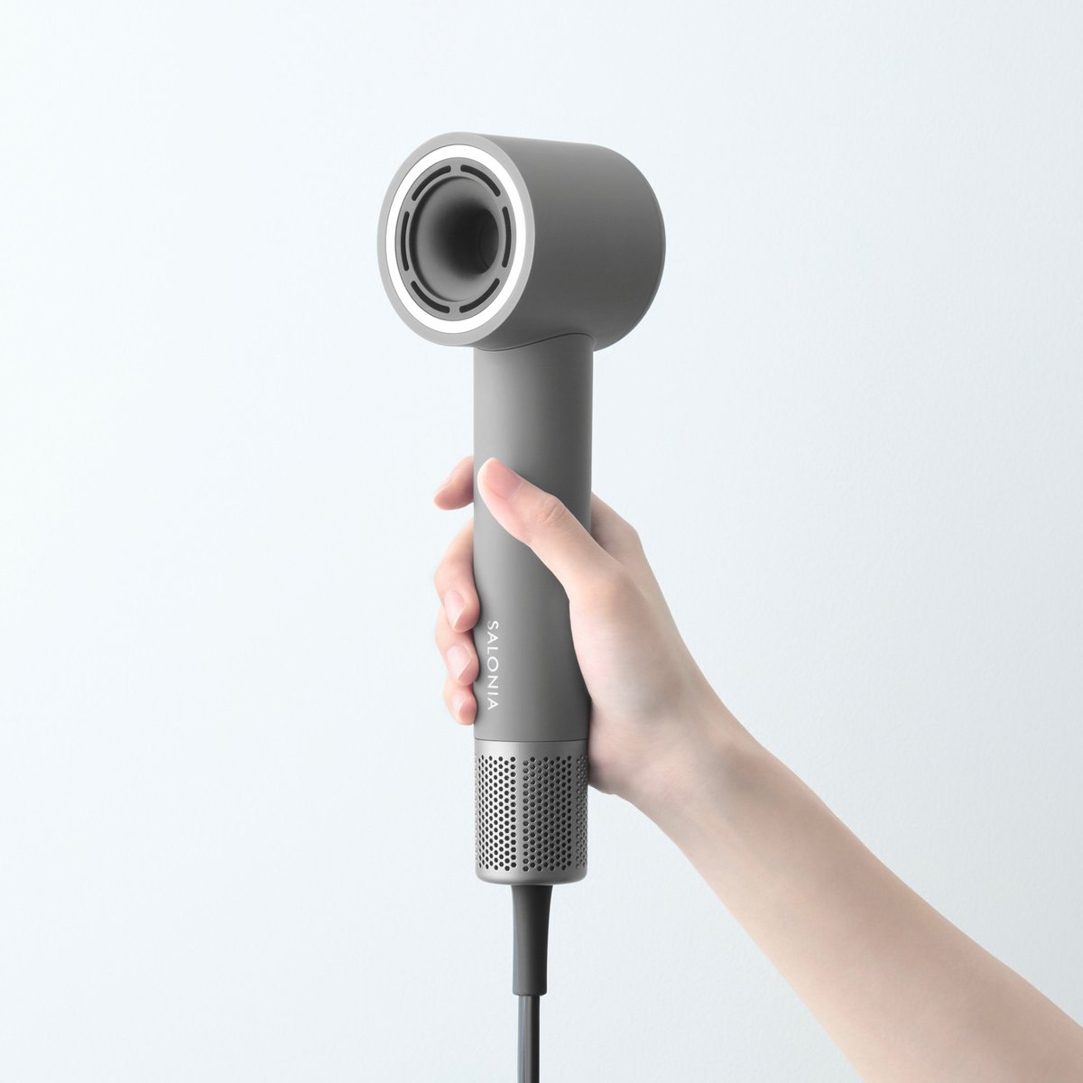 salonia-smooth-shine-smart-