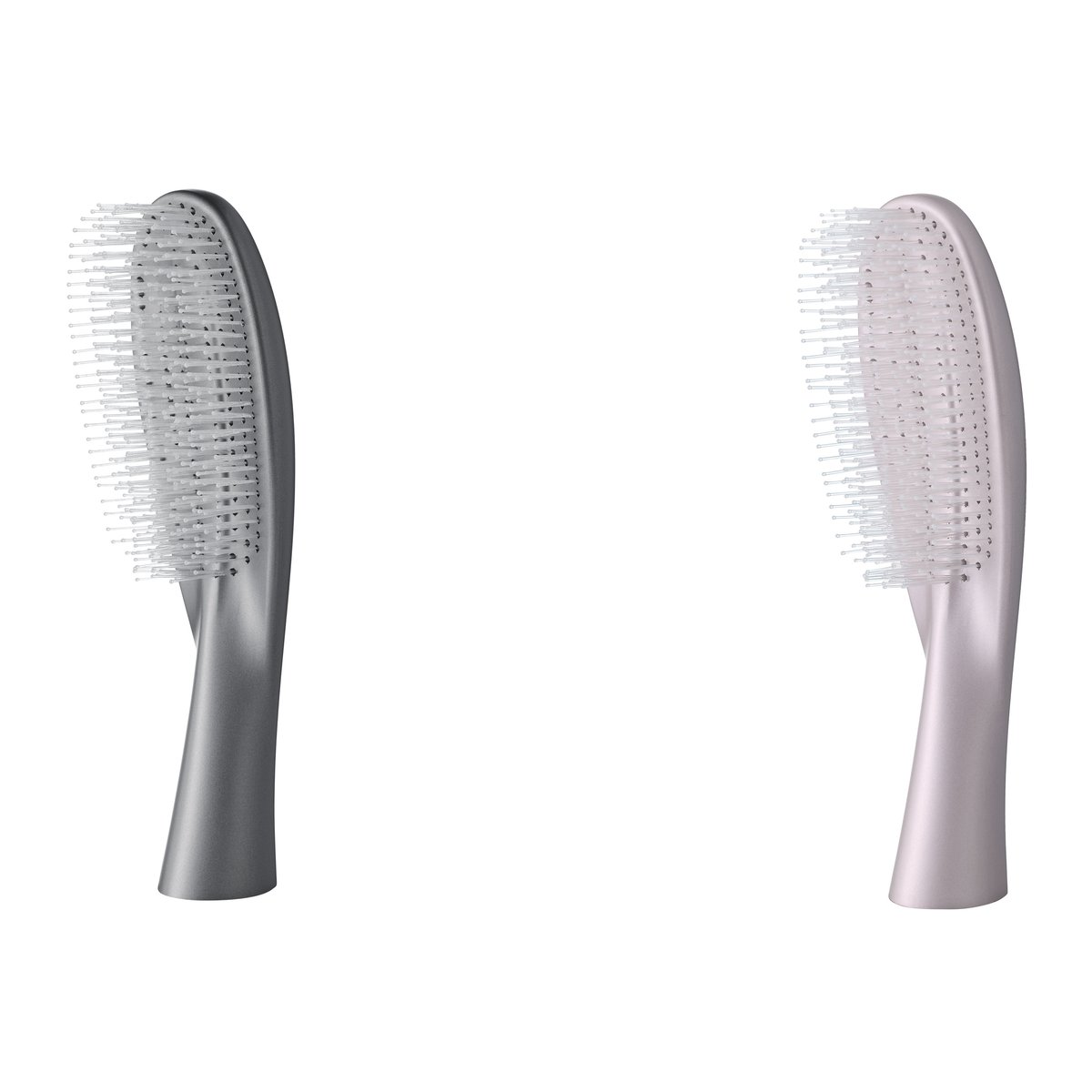 SALONIA ヘアブラシ サロニアが「洗う・整える・仕上げる」までを叶える新作ヘアブラシを発売