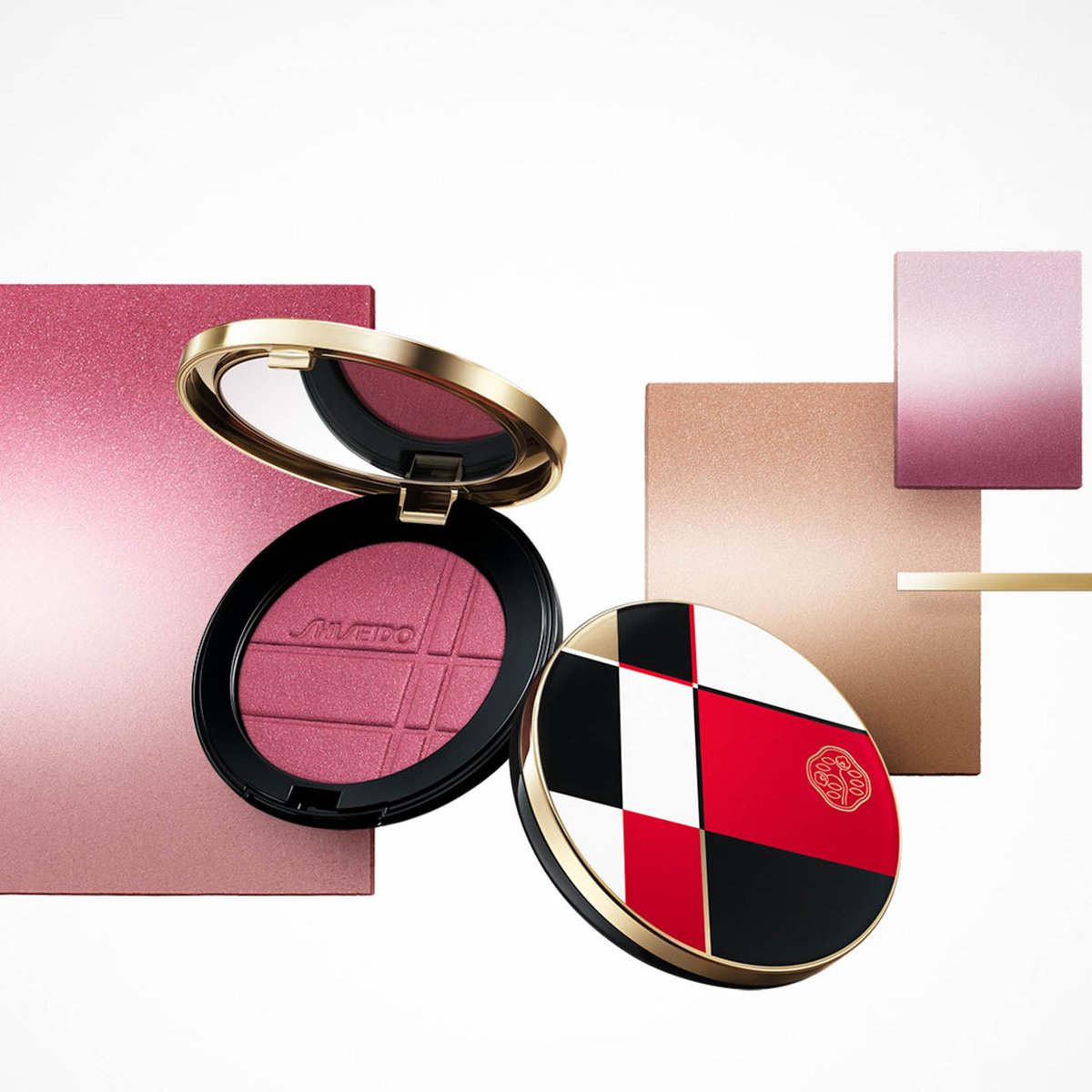 shiseido-color-glow-enhancer-