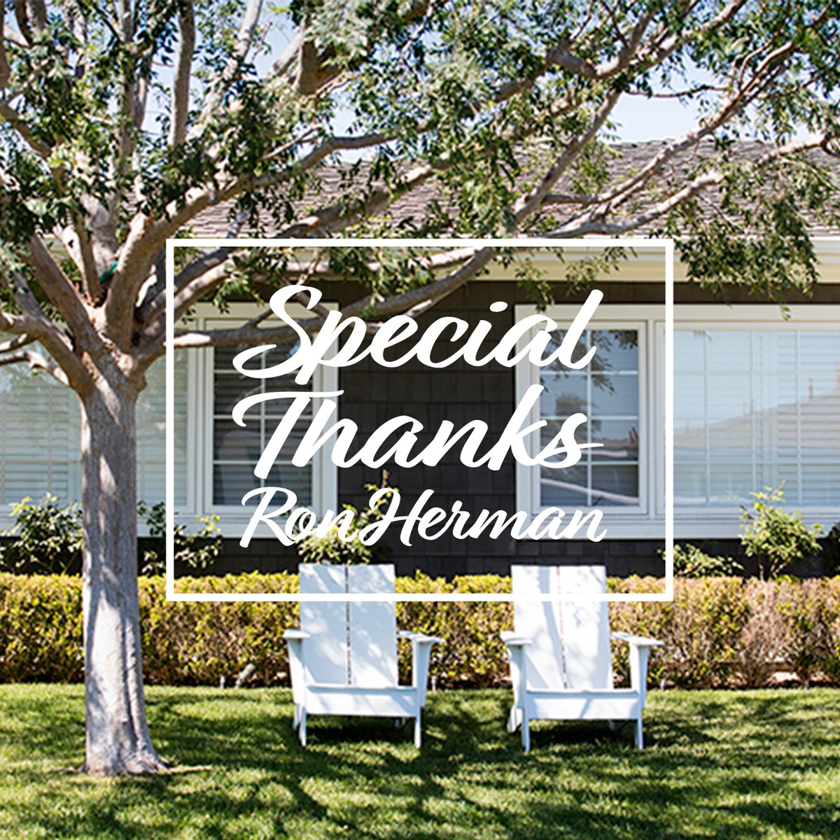 ロンハーマンが買取サービスをスタート ティンパンアレイがパートナーに