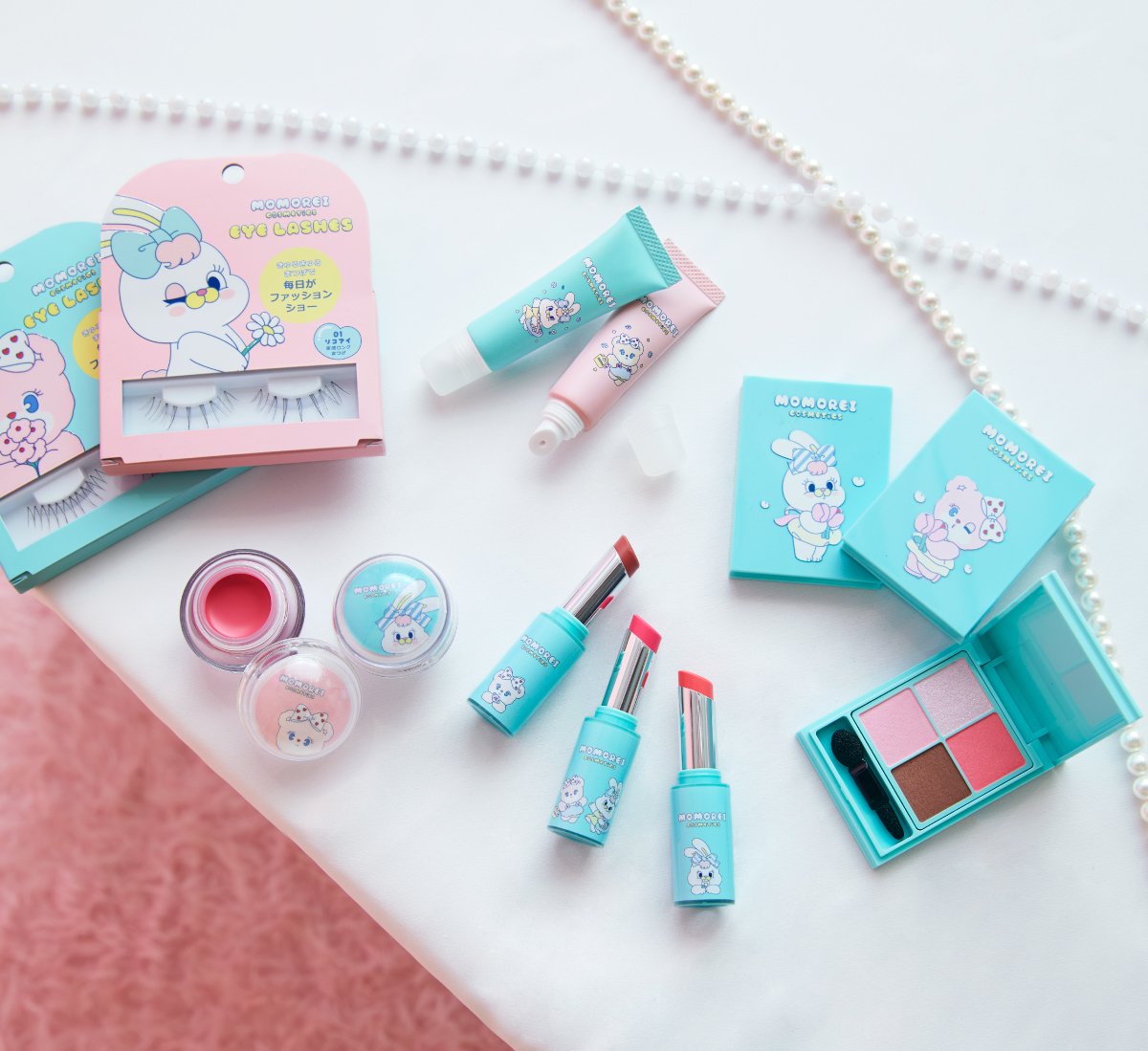 sub3-54268aaf-5dc0-40f2-b10c-