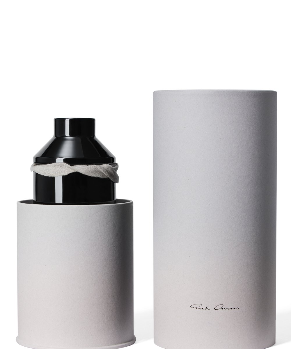 リック・オウエンス」が初のキャンドルを発売 ギュスターヴ・モローが