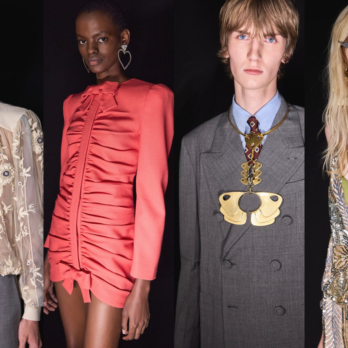 valentino_26ss_top_01-f3788de4