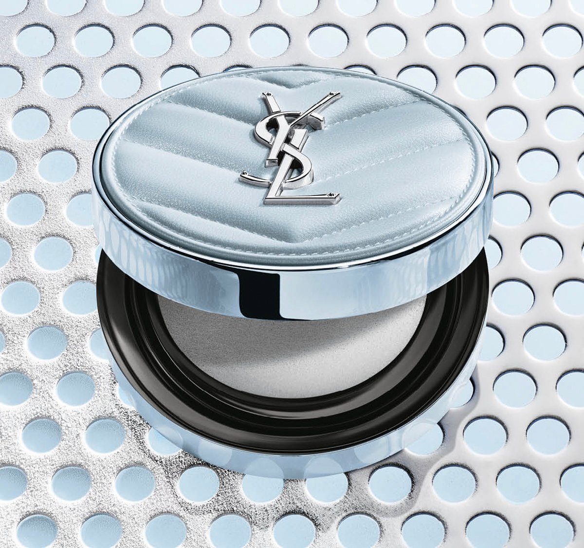 ysl-blur-cushion-2025-11-17-