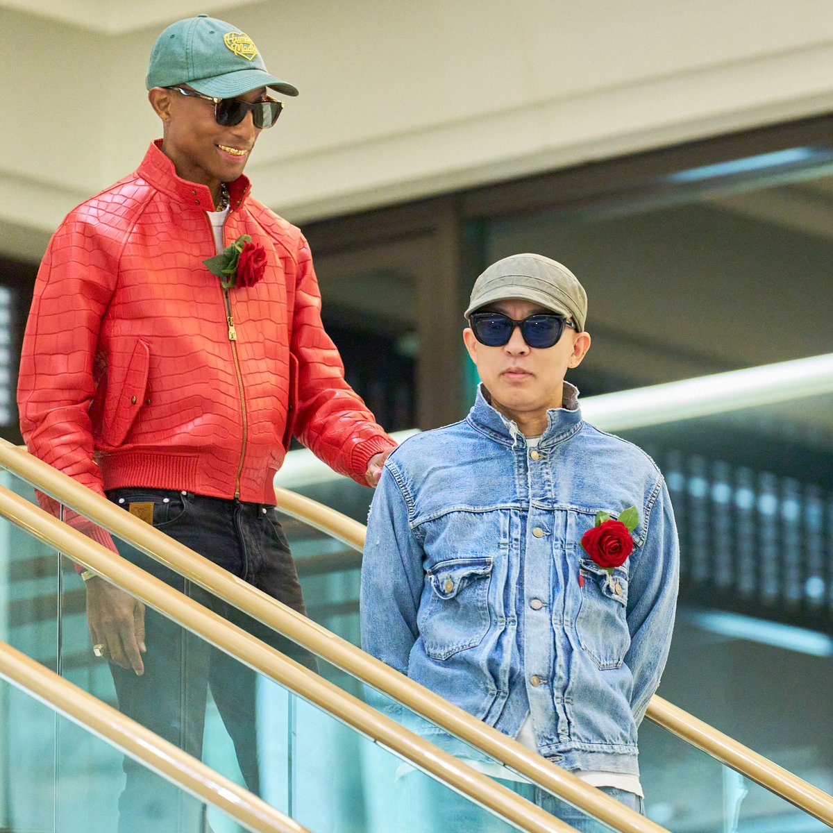 DSC00326-0094c07b-d4c7-4e72-