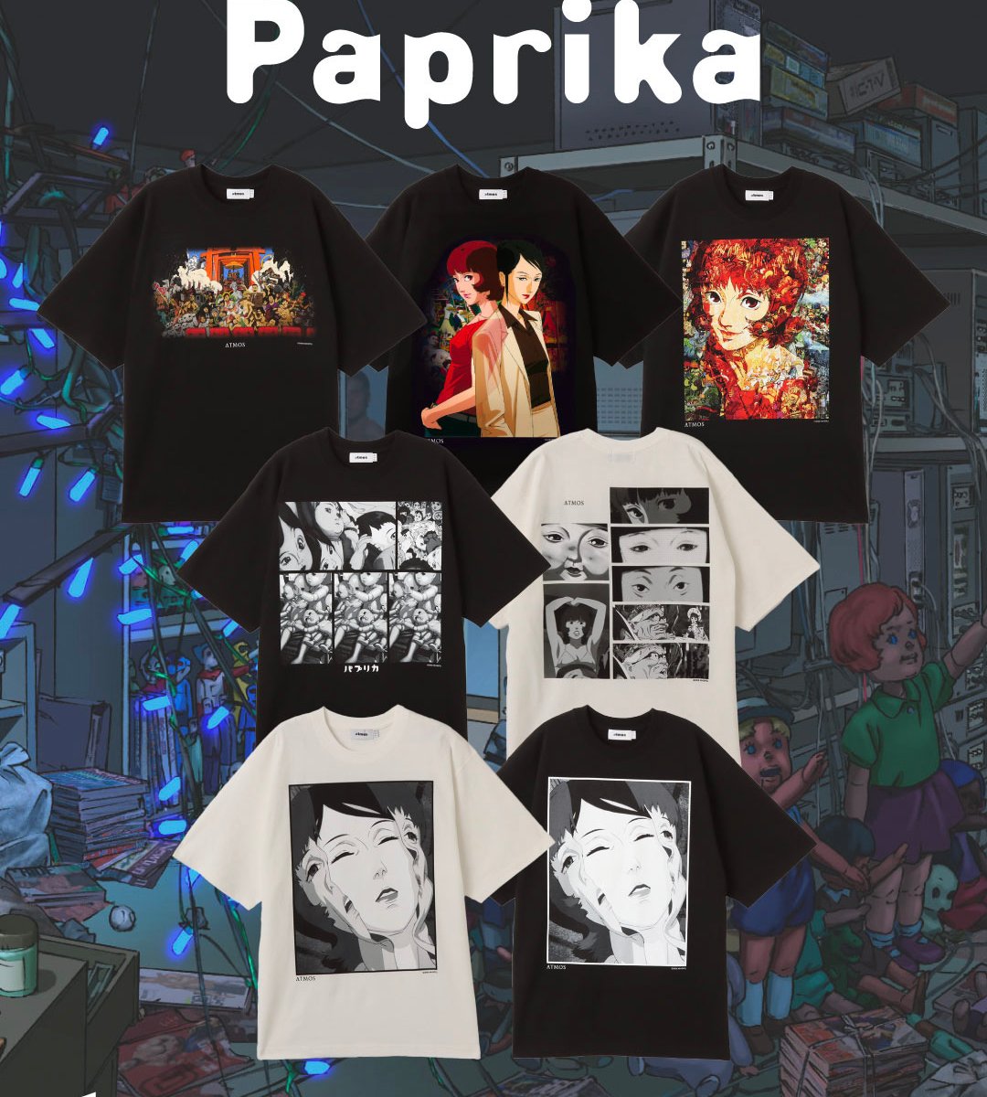 atmos-paprika-collaboration-