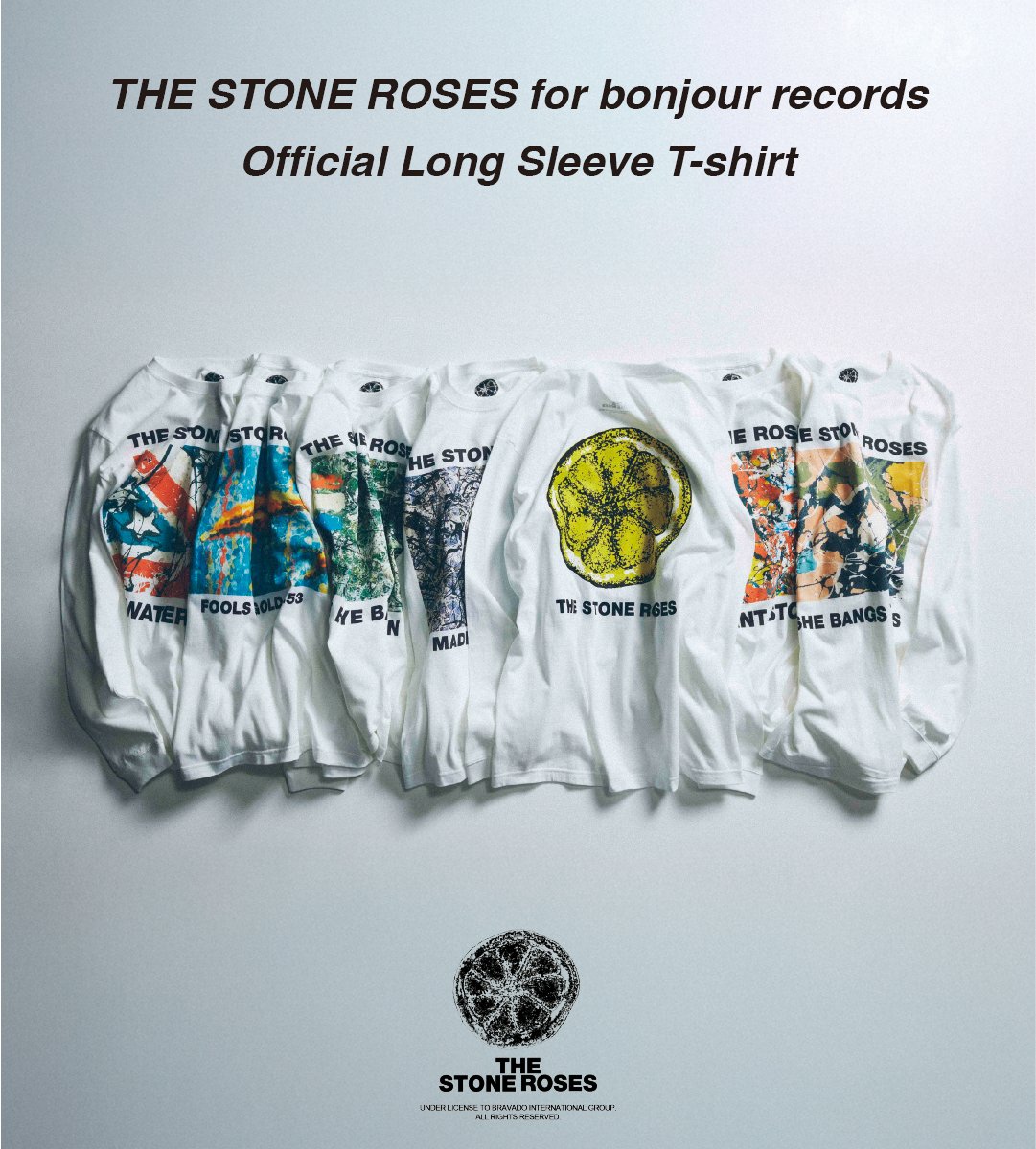bonjour-records-thestoneroses-