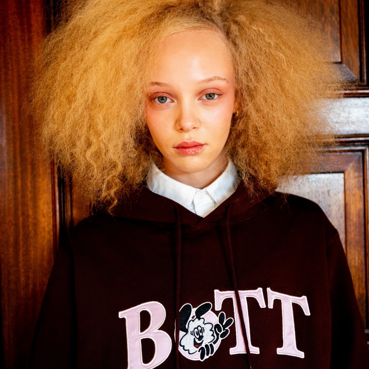 bott-verdy-20251202_003-