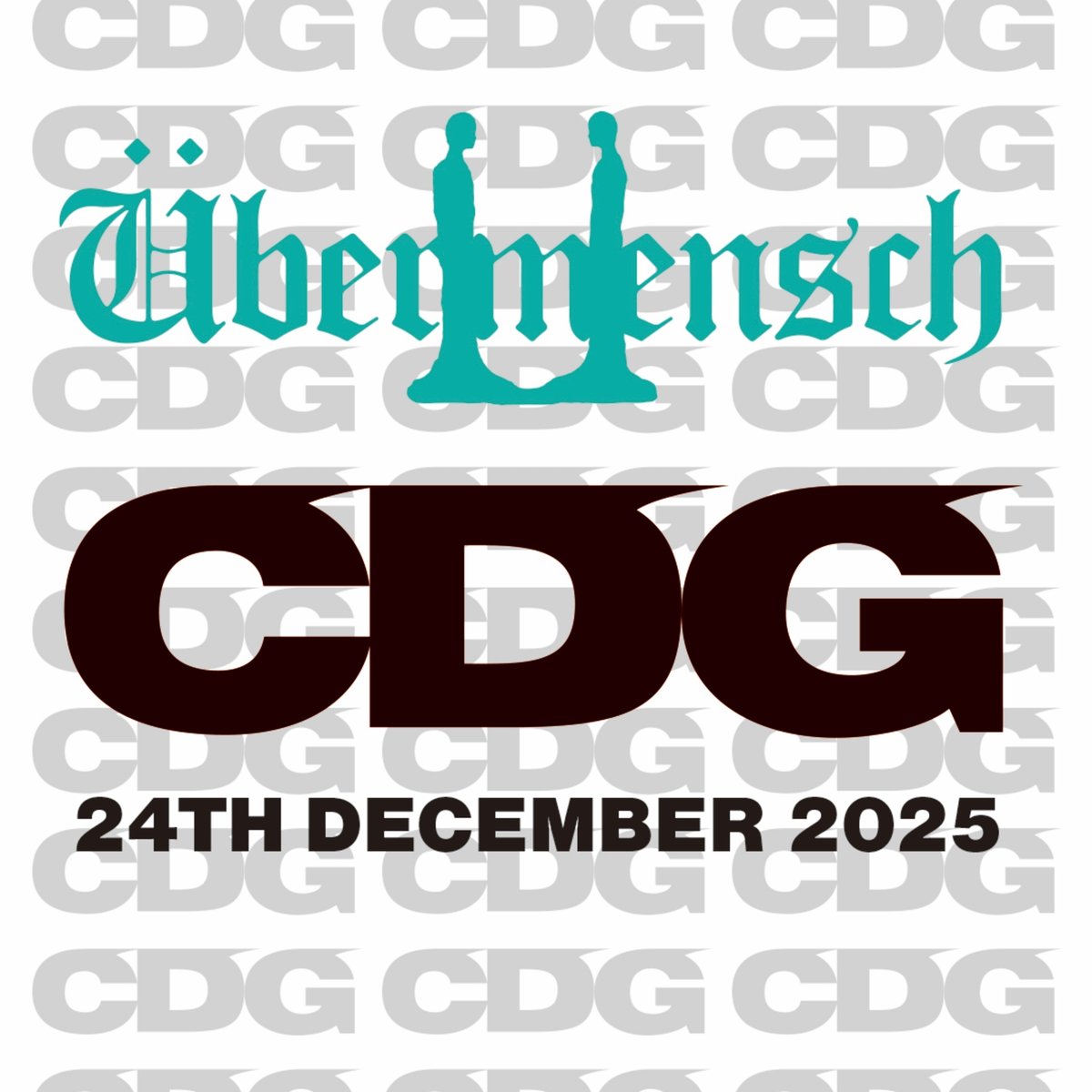 cdg-gd-main-20251209-01-