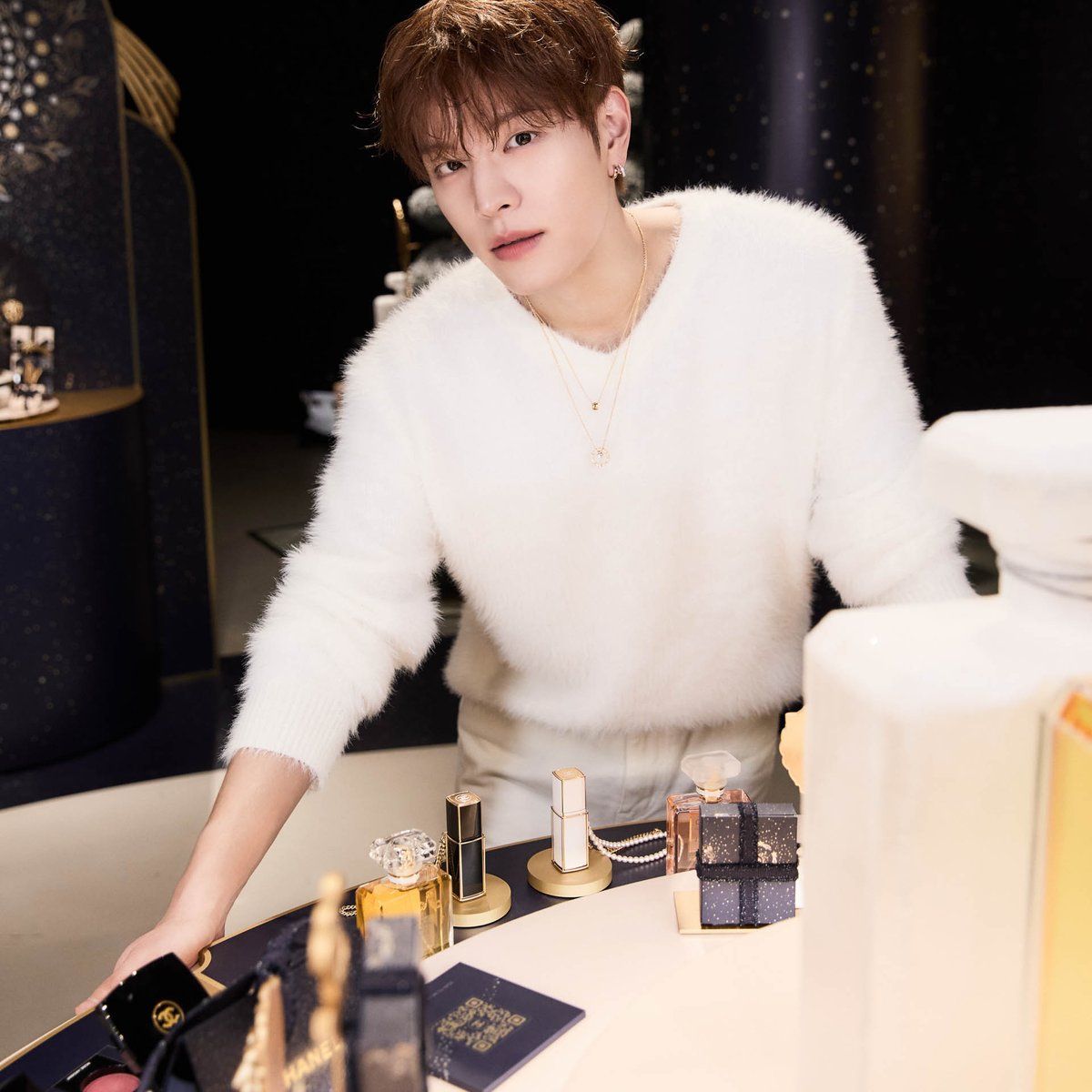 chanel-holiday2025-seungmin-