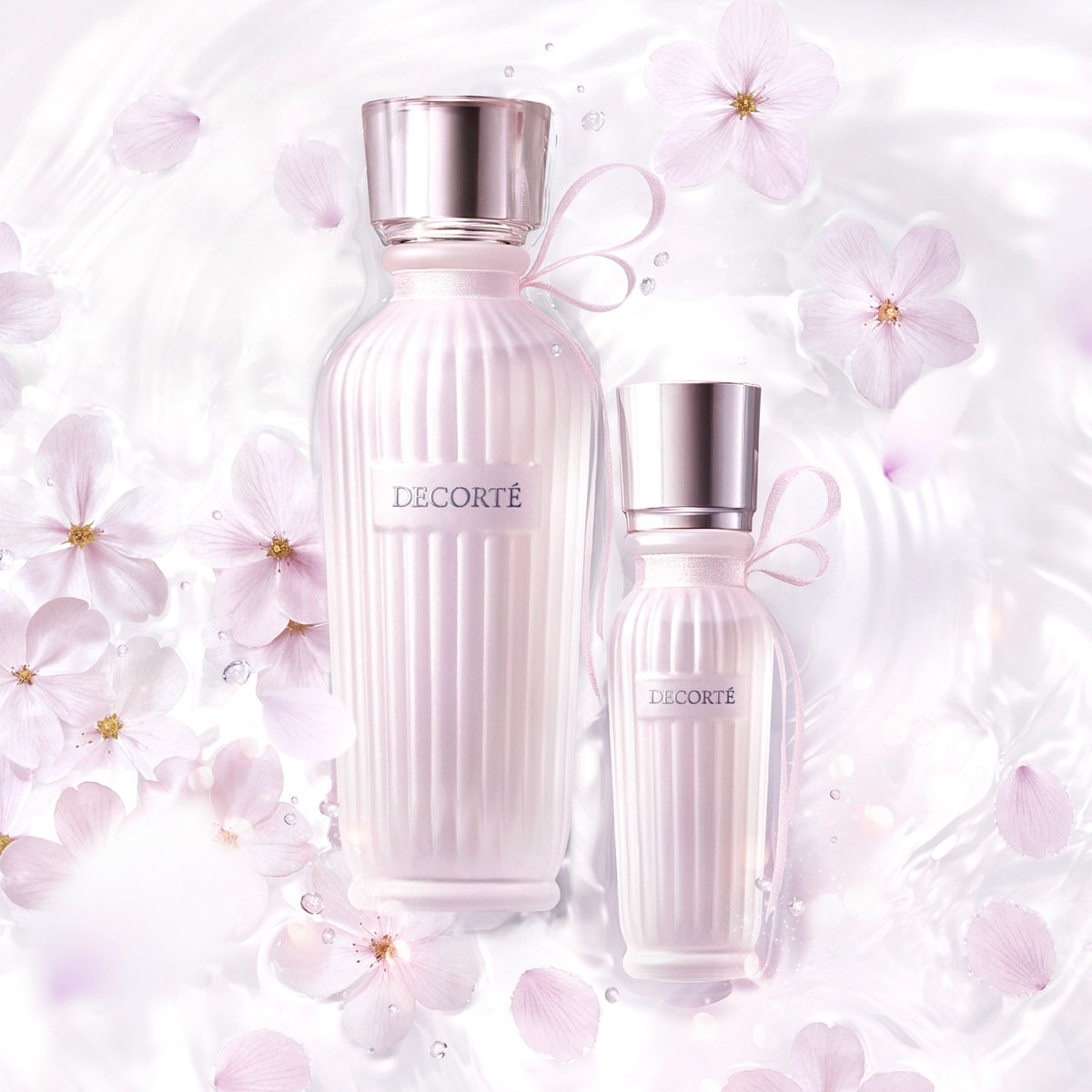 Fx ポジションとは エッチ大好きって公言しちゃう大胆さも、なんだか応援したくなっちゃうポイントです！