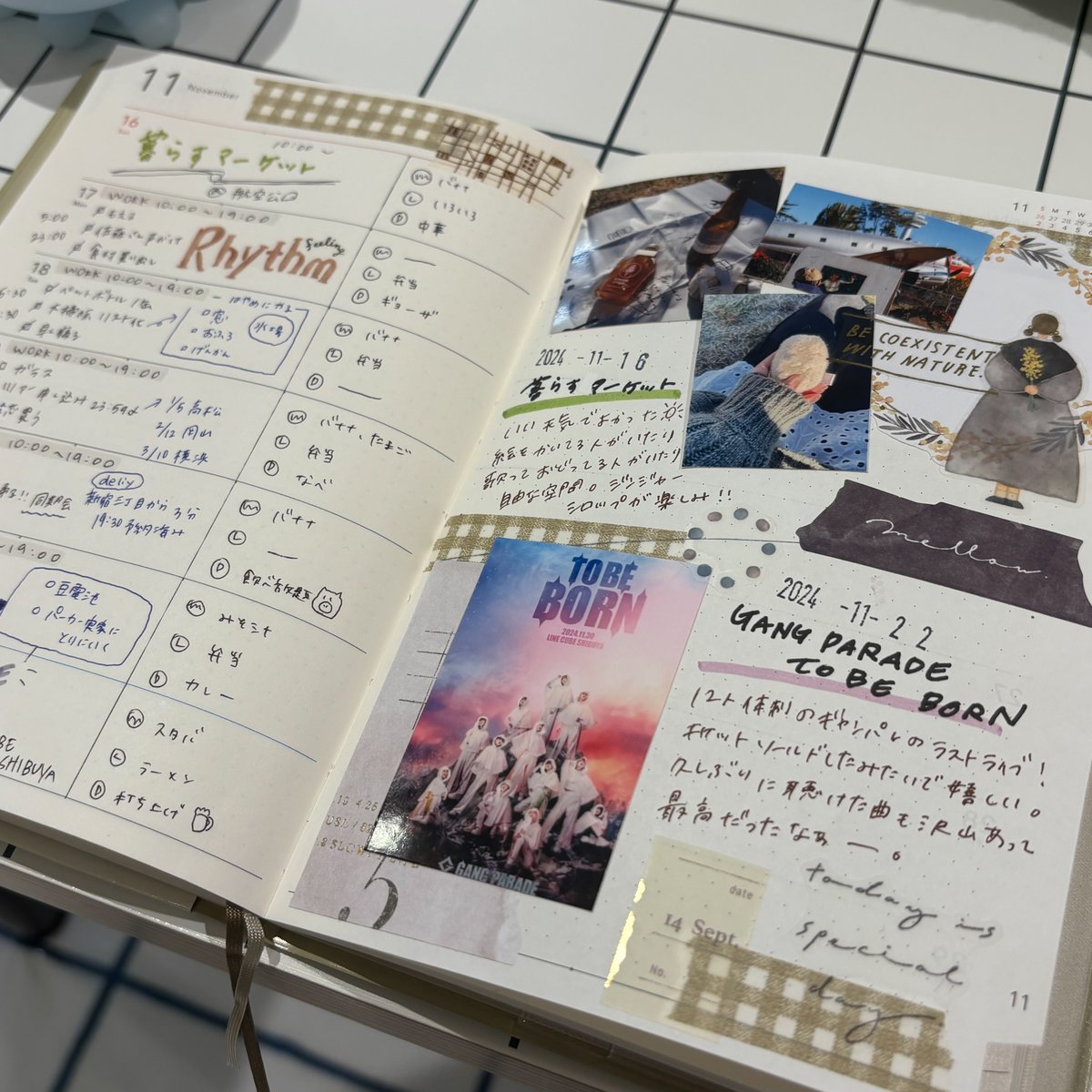 diary2025_2_20251217-1-