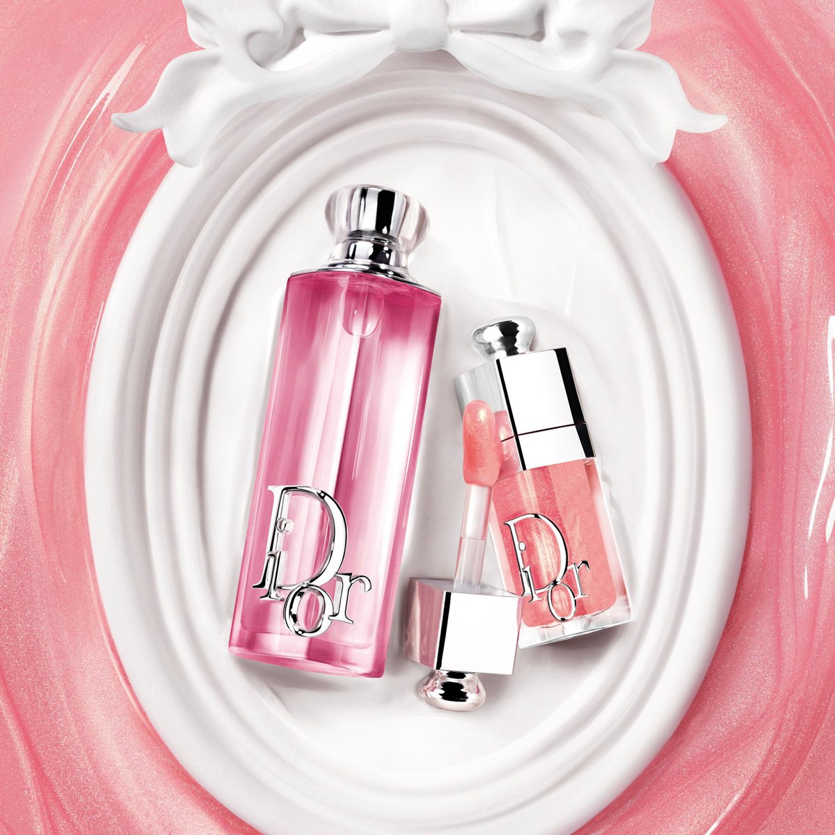 dior-addict-lip-glow-oil-