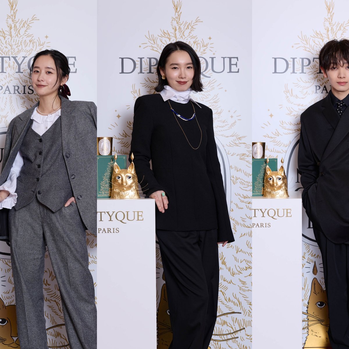 diptyque-holiday-2025-popup-