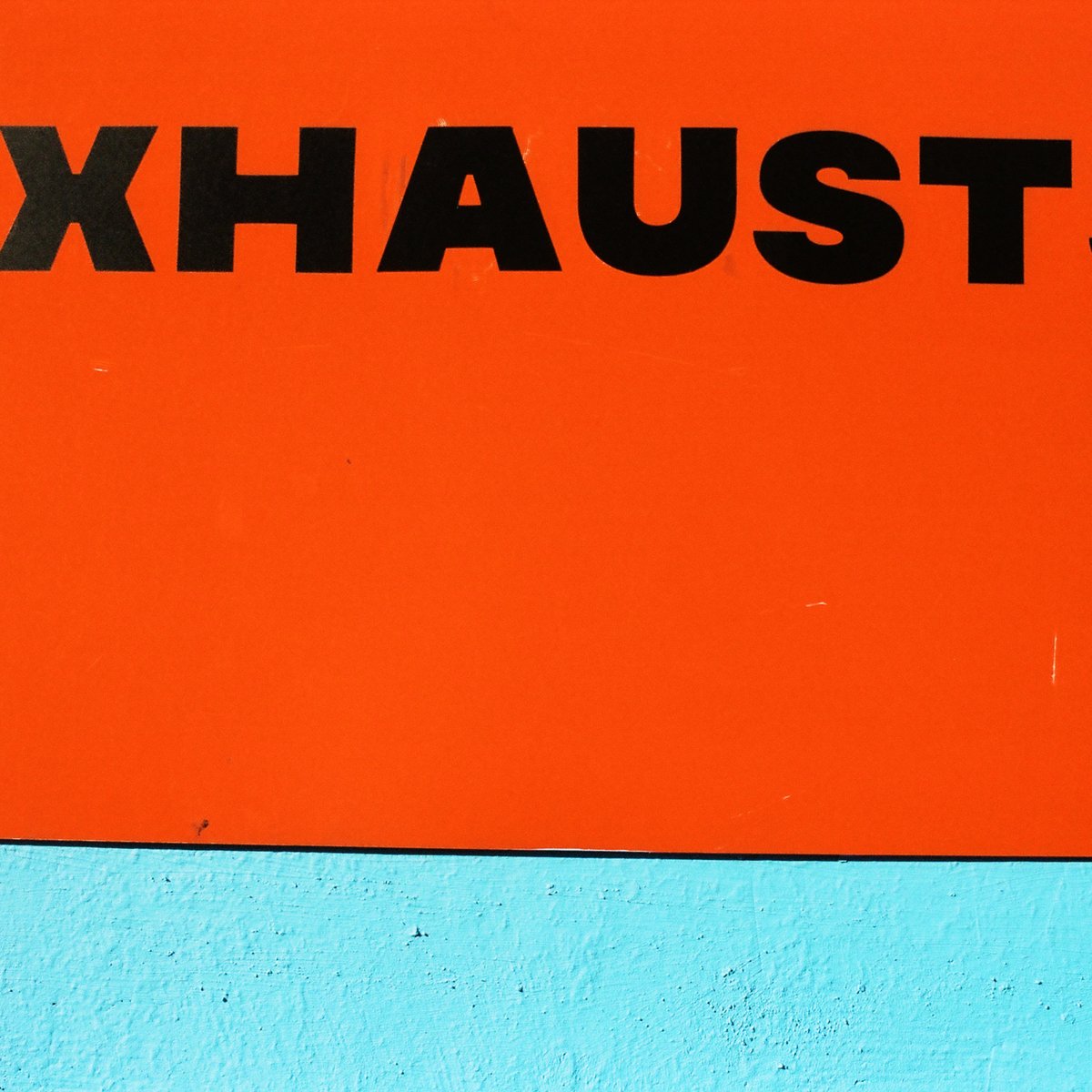 ジル サンダーやルイ・ヴィトンと協業、写真家 クリス・ローズが日本初