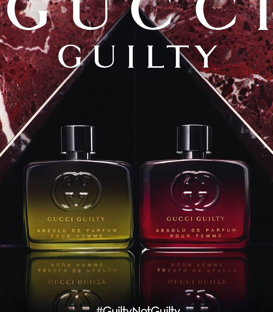 gucci-47e7baae-16b8-436a-9943-