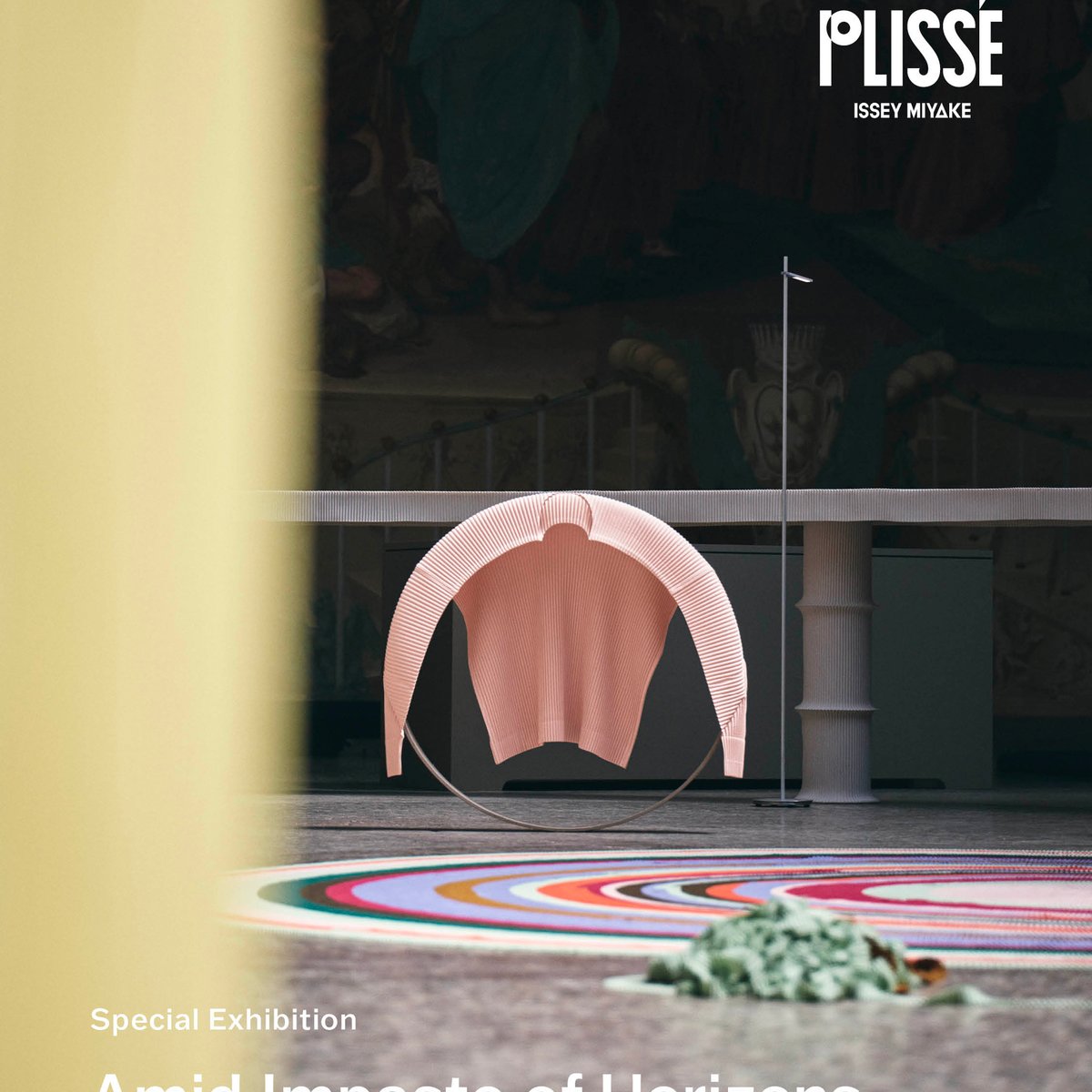 homme-plisse-issey-miyake-