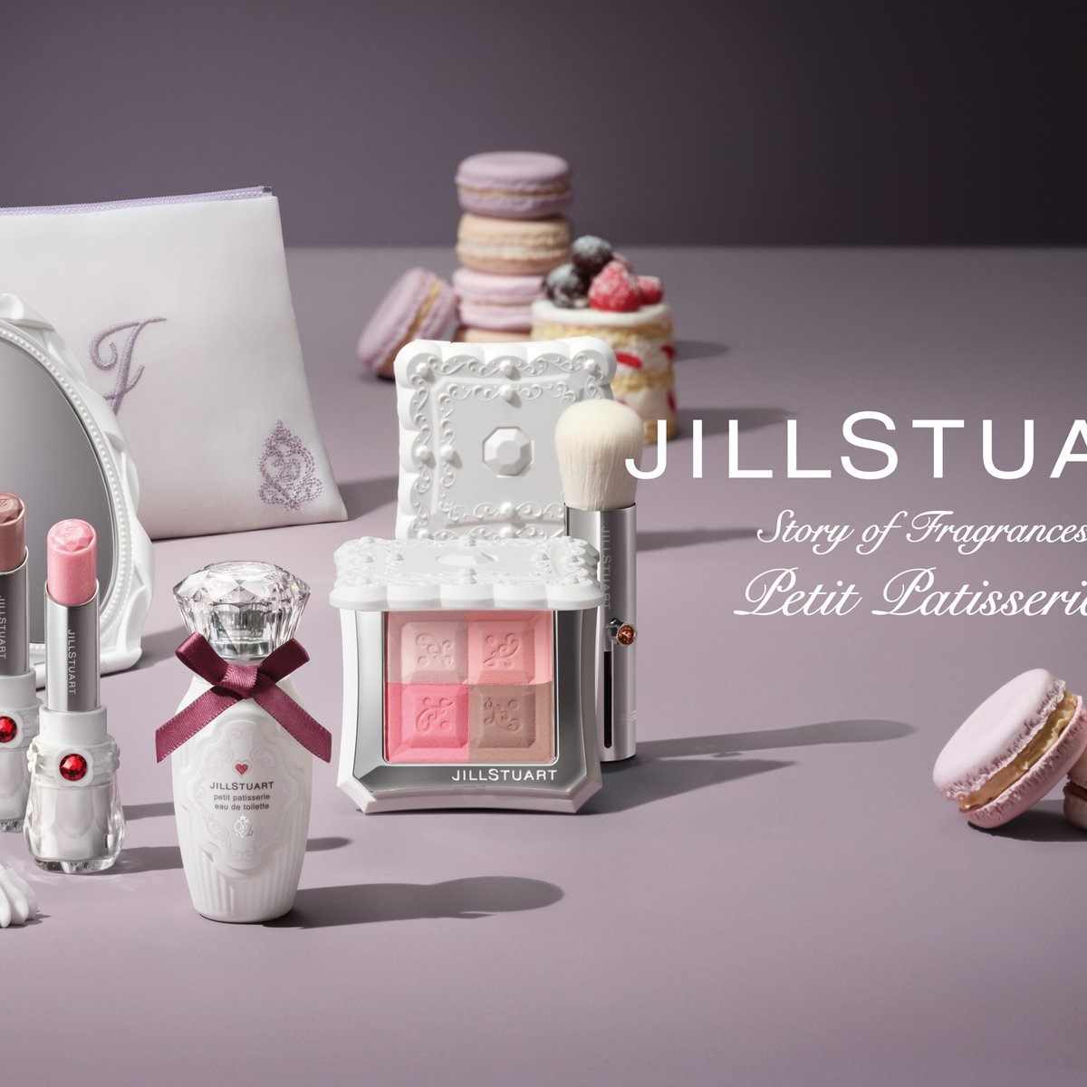 jillstuart-petit-patisseriel-